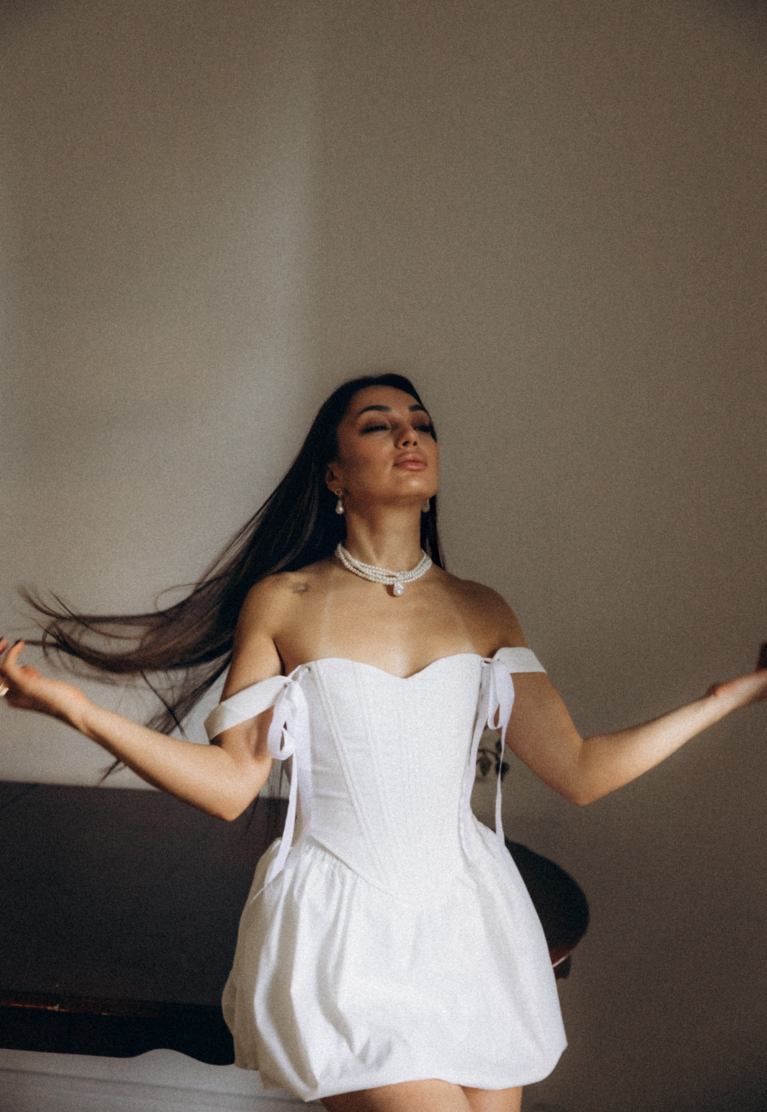 Lena Happy b-day. Kharchenkotatianaweddingphoto