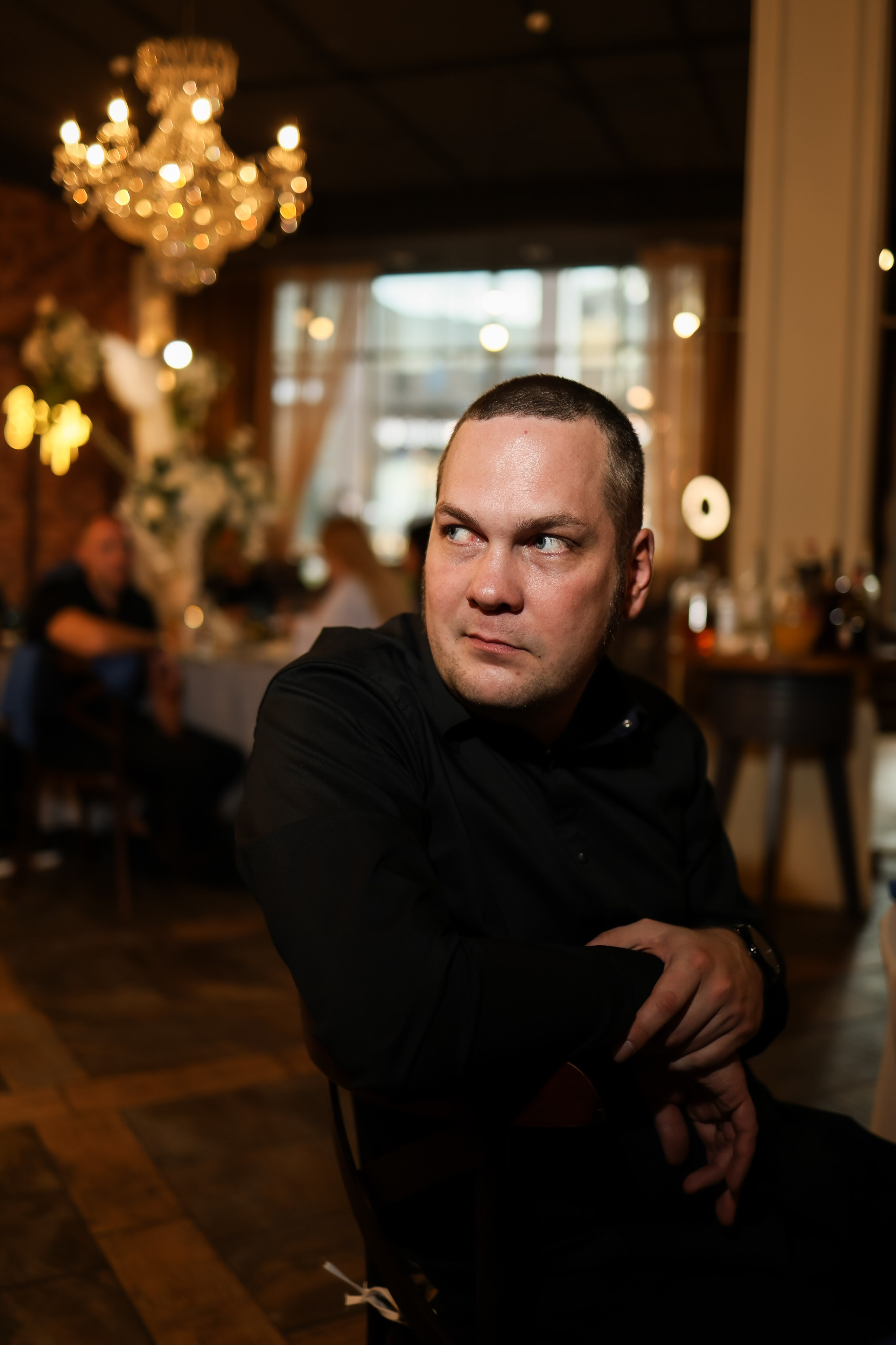 Валерия. Kharchenkotatianaweddingphoto