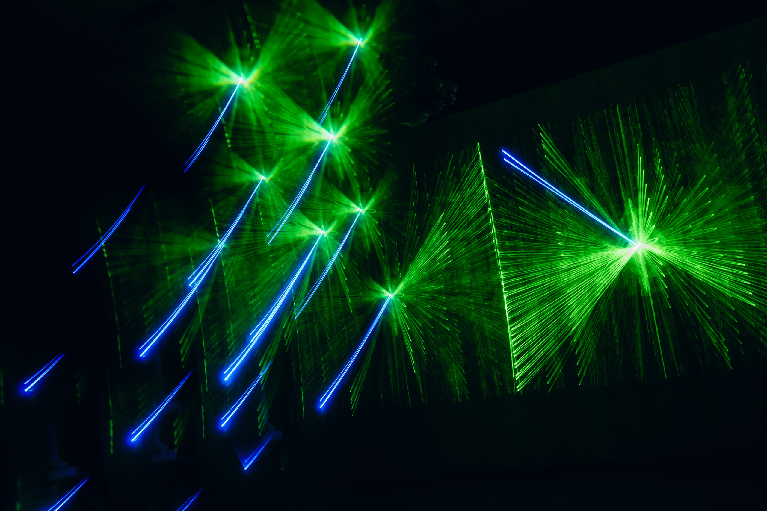 NUR 2025. Главная