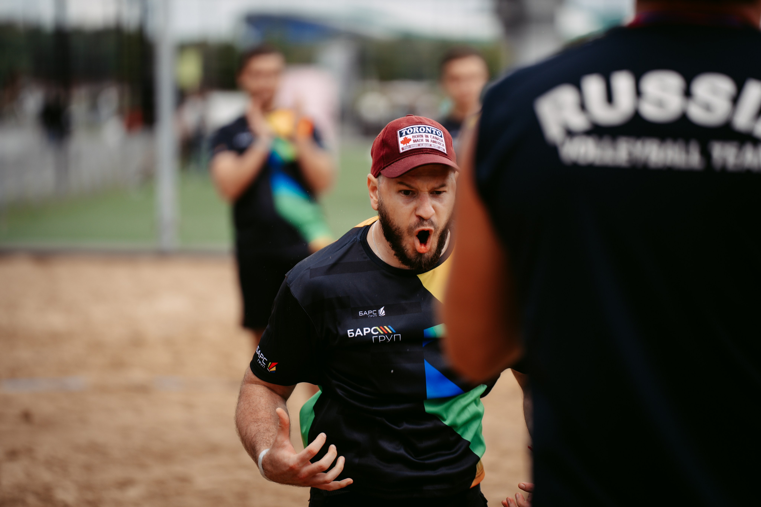 Цифровиада. Главная