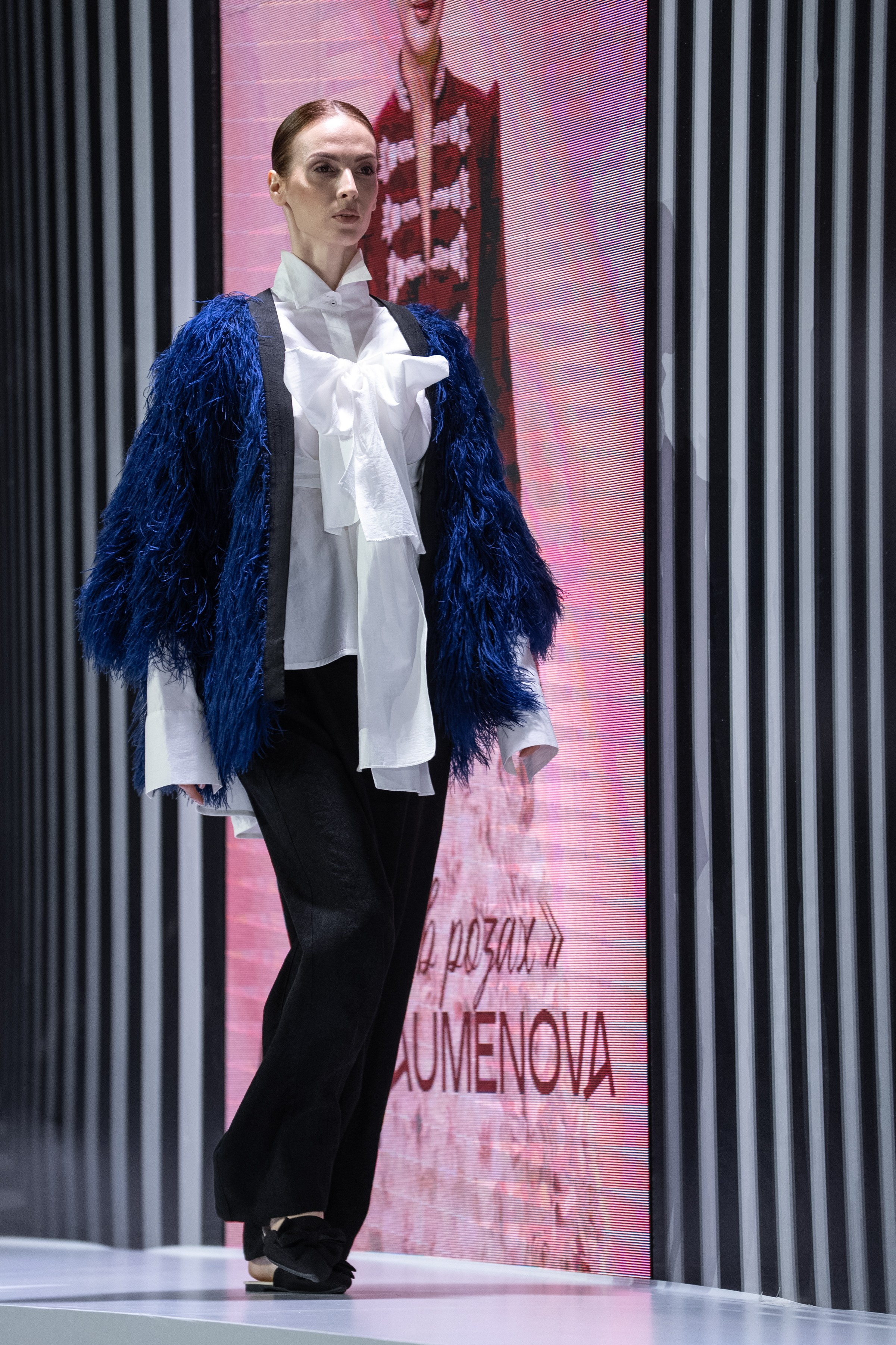 AIDA KAUMENOVA. Сайт Алматинского НЮ АРТ, будуар и фэшн фотографа Дениса Карпенко