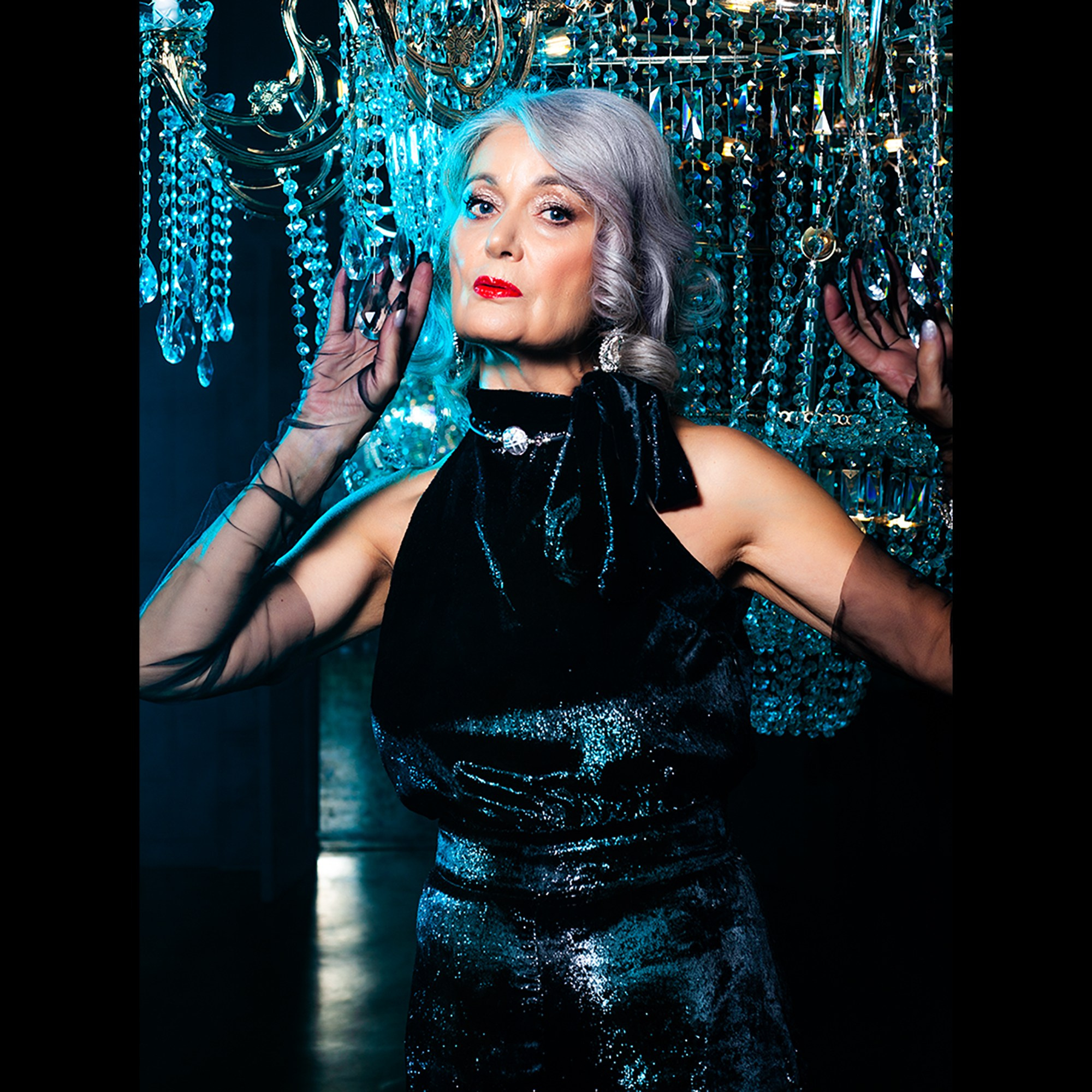 VINTAGE. AlyonaLuxPhoto