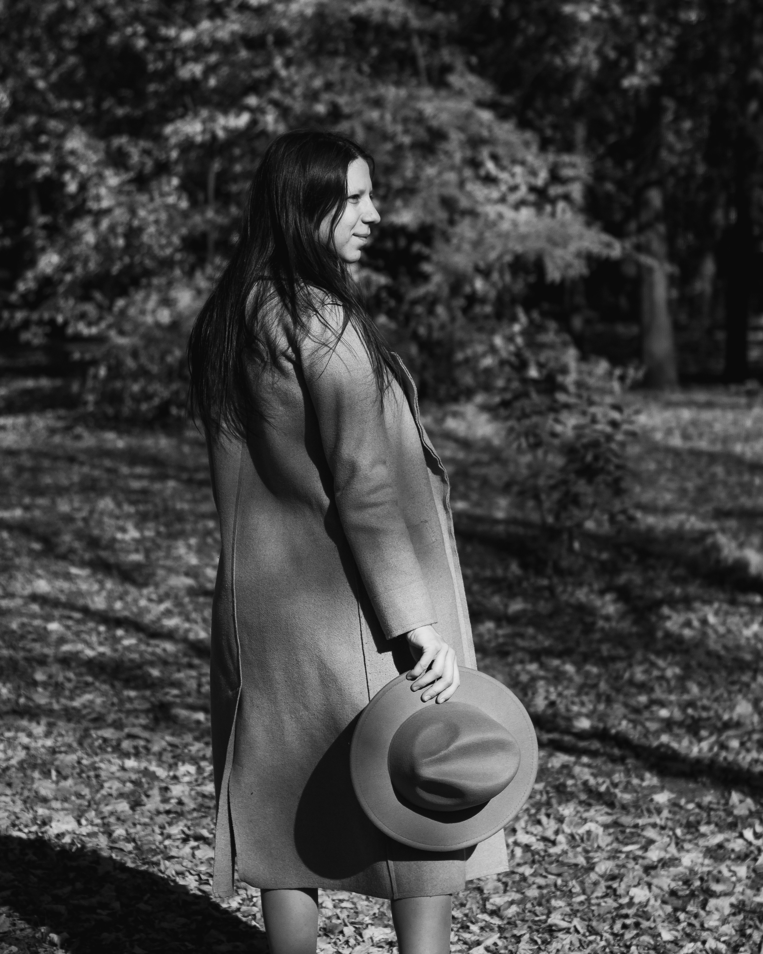 Маргарита и Максим. Женский фотограф Омск, Екатерина Петрова