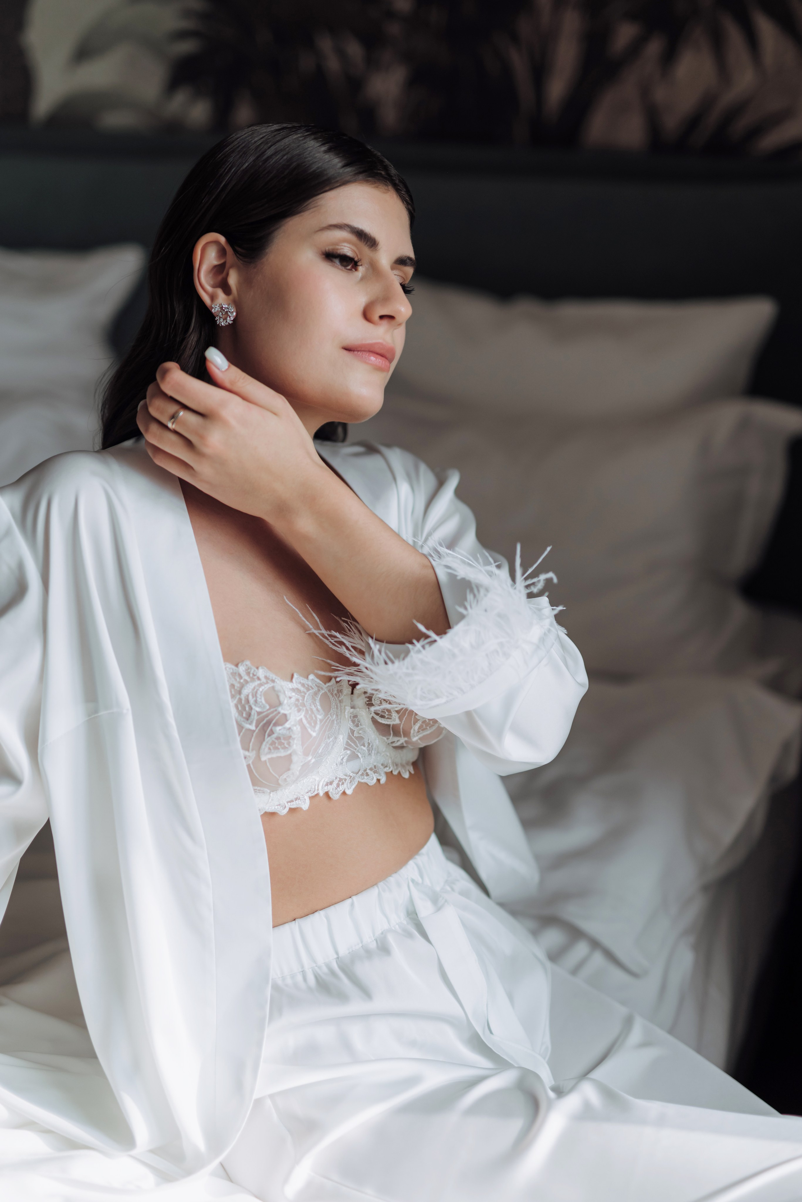 Danila|Marta. Свадебный фотограф в Минске и Санкт-Петербурге Вероника Аксенова