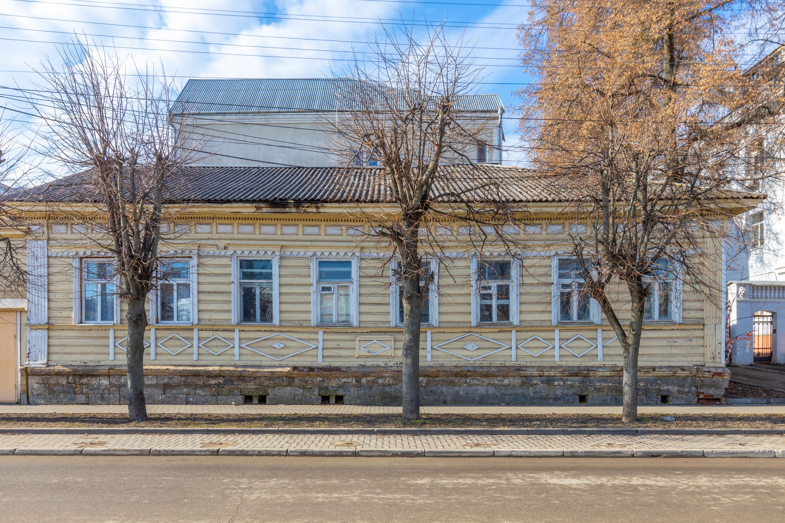 Тула делевянная. Наличники, избушки, старые дома…. Фотограф в Туле Крупский АнДРей. Фотостудия «КАДР71» в Туле