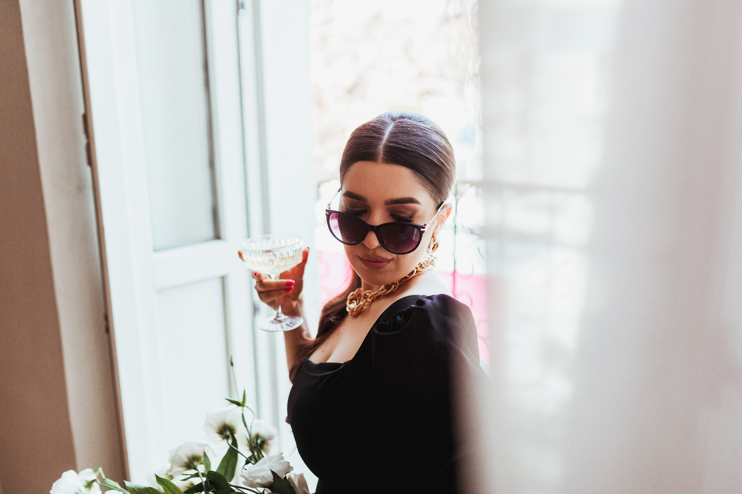 Эдие. Контент фотограф в Симферополе и по Крыму Даша Пац