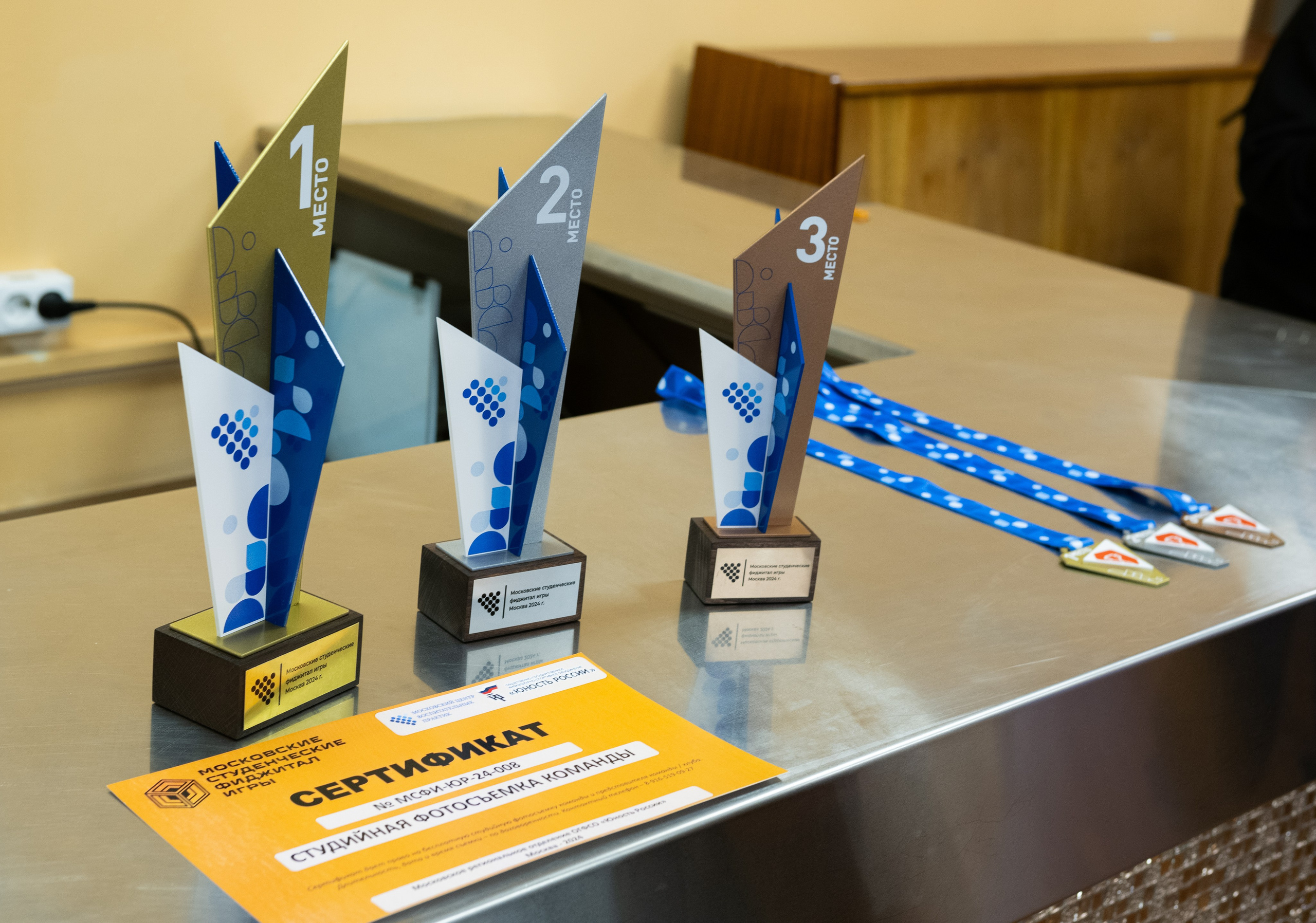 Съемка мероприятий (репортаж). Москва! Фотосессия личная, художественная, театральная, свадебная