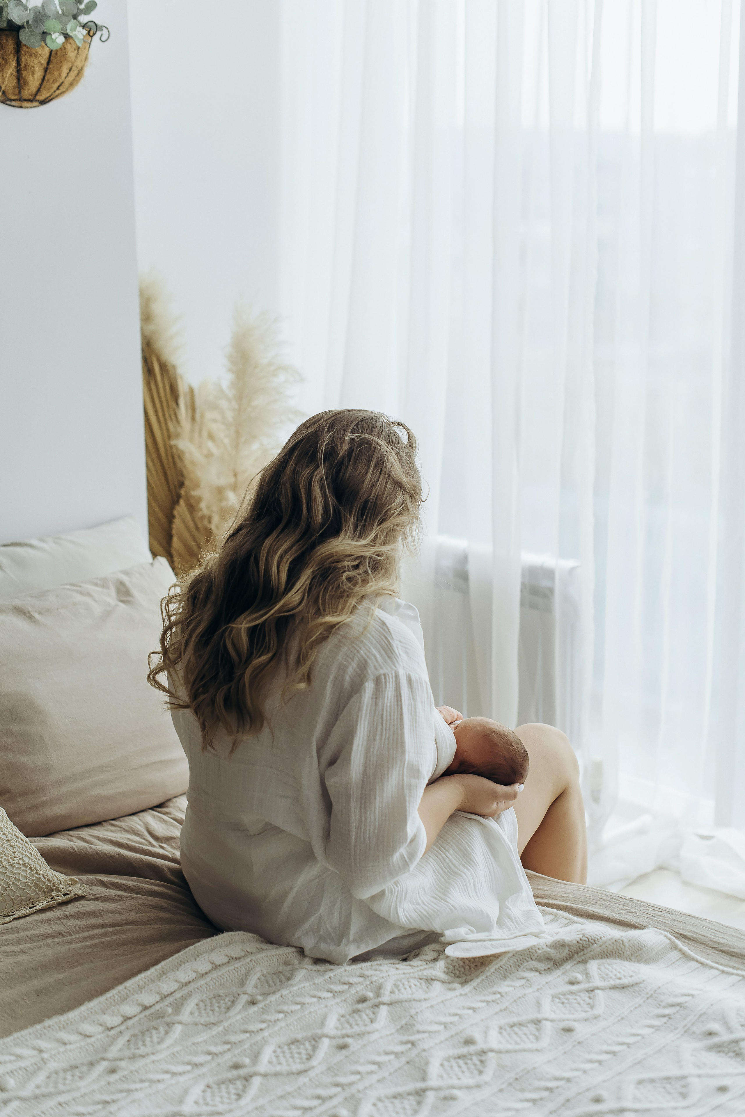 Life Style. Детский и семейный фотограф Елена Новоселова в г. Владивосток