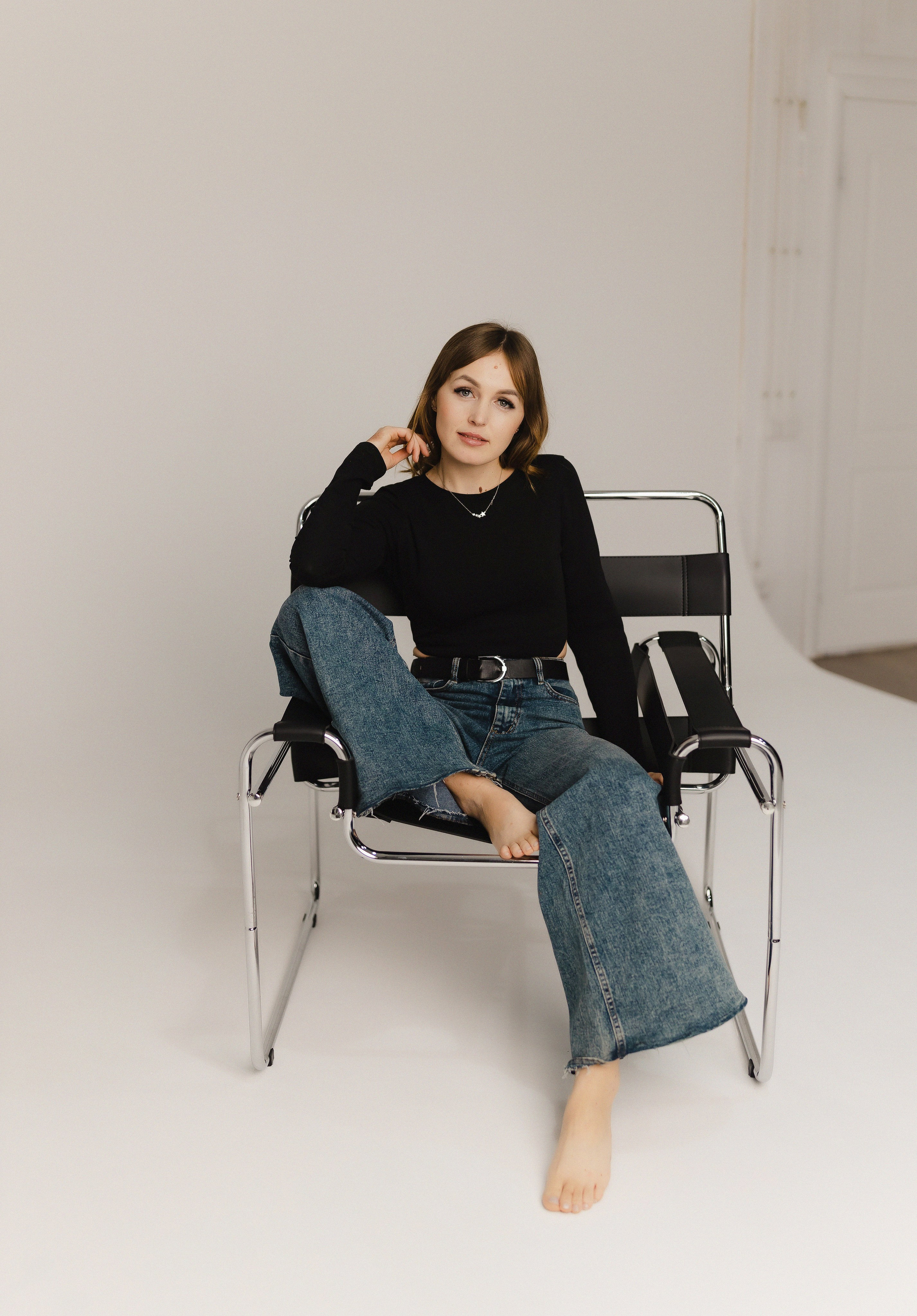 Любовь. Свадебный и семейный фотограф в Казани и Волжске