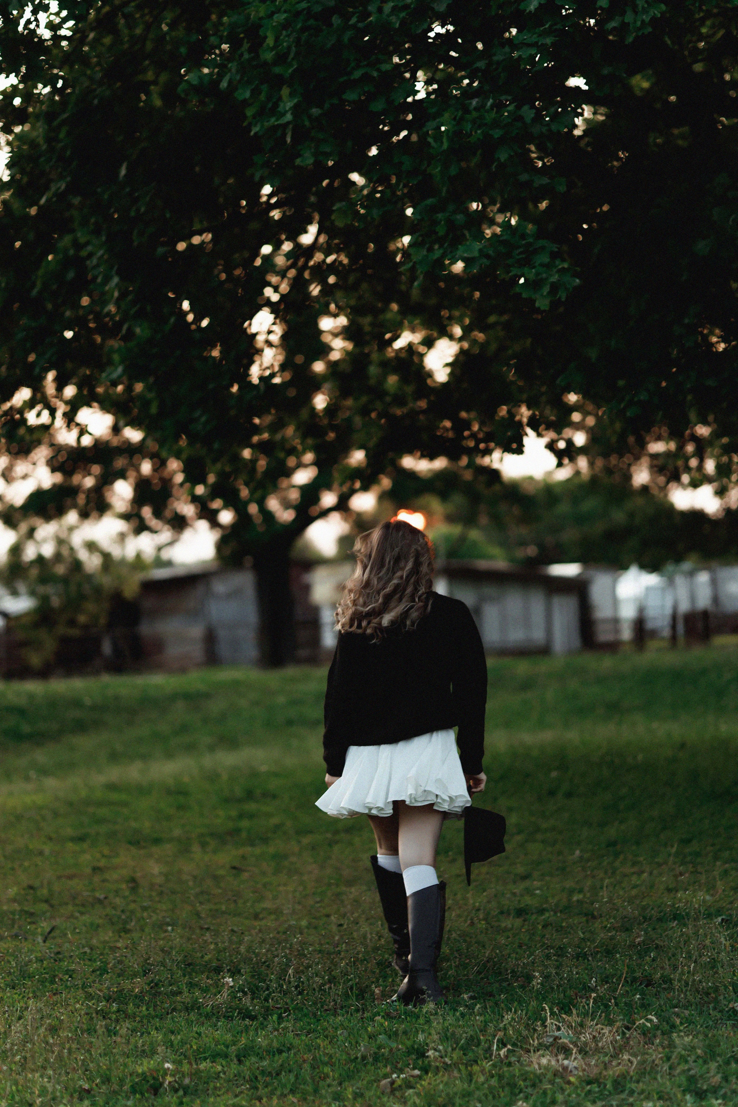Юлия. Свадебный и семейный фотограф в Казани и Волжске