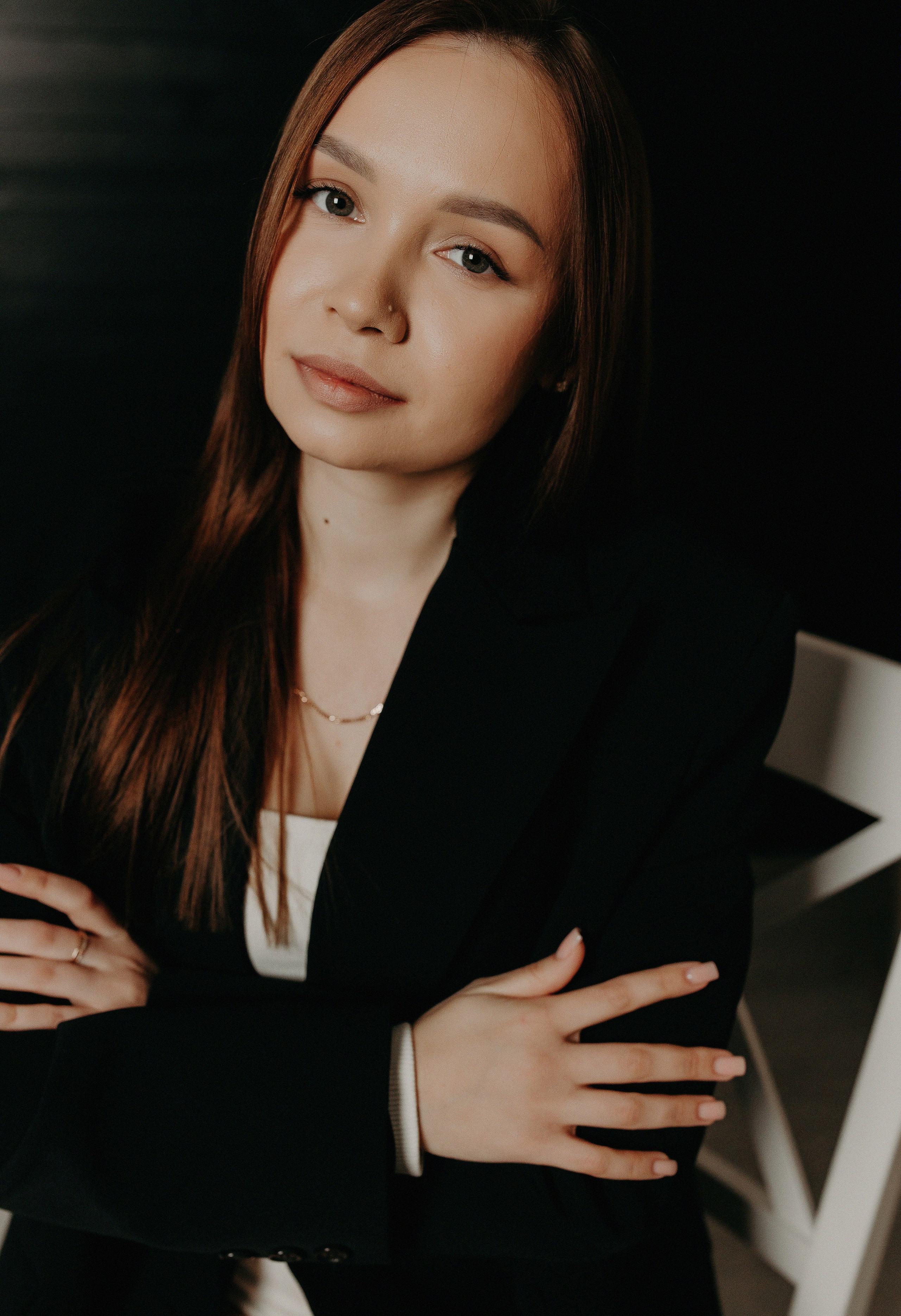 Маша. Свадебный и семейный фотограф в Казани и Волжске