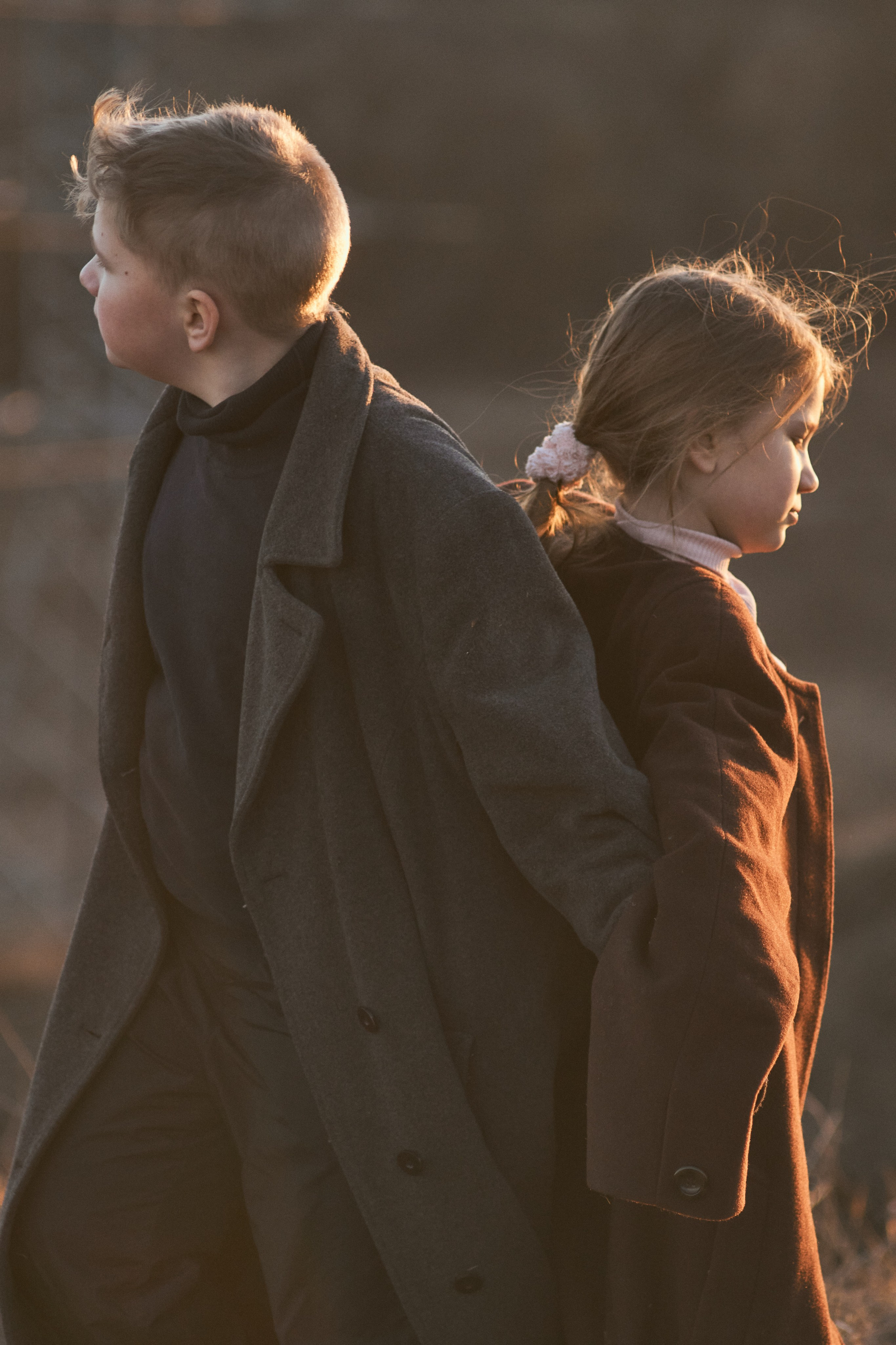 Семейная съемка. Семейный фотограф в Москве