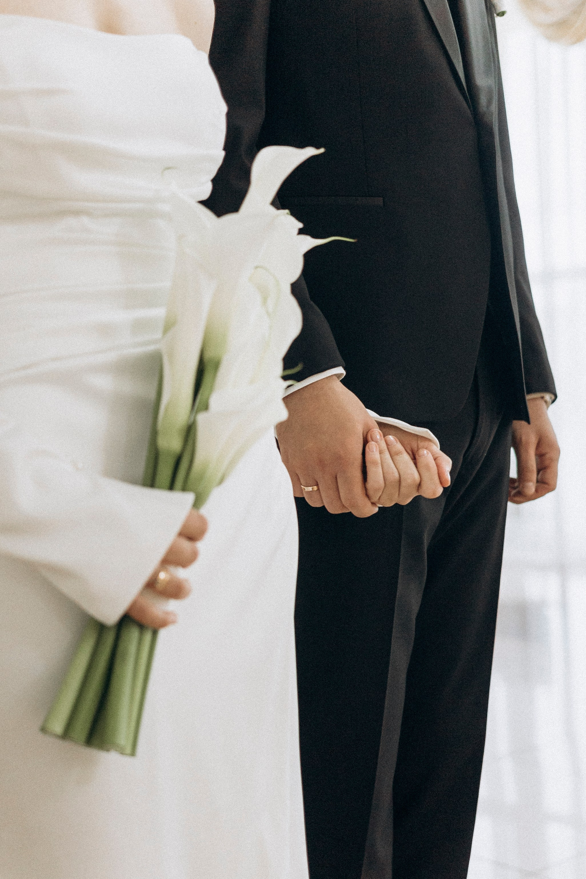 DIMA & LISA | KISLOVODSK. Фотограф Настя Конник | Пятигорск | Эльбрус | Домбай | Архыз