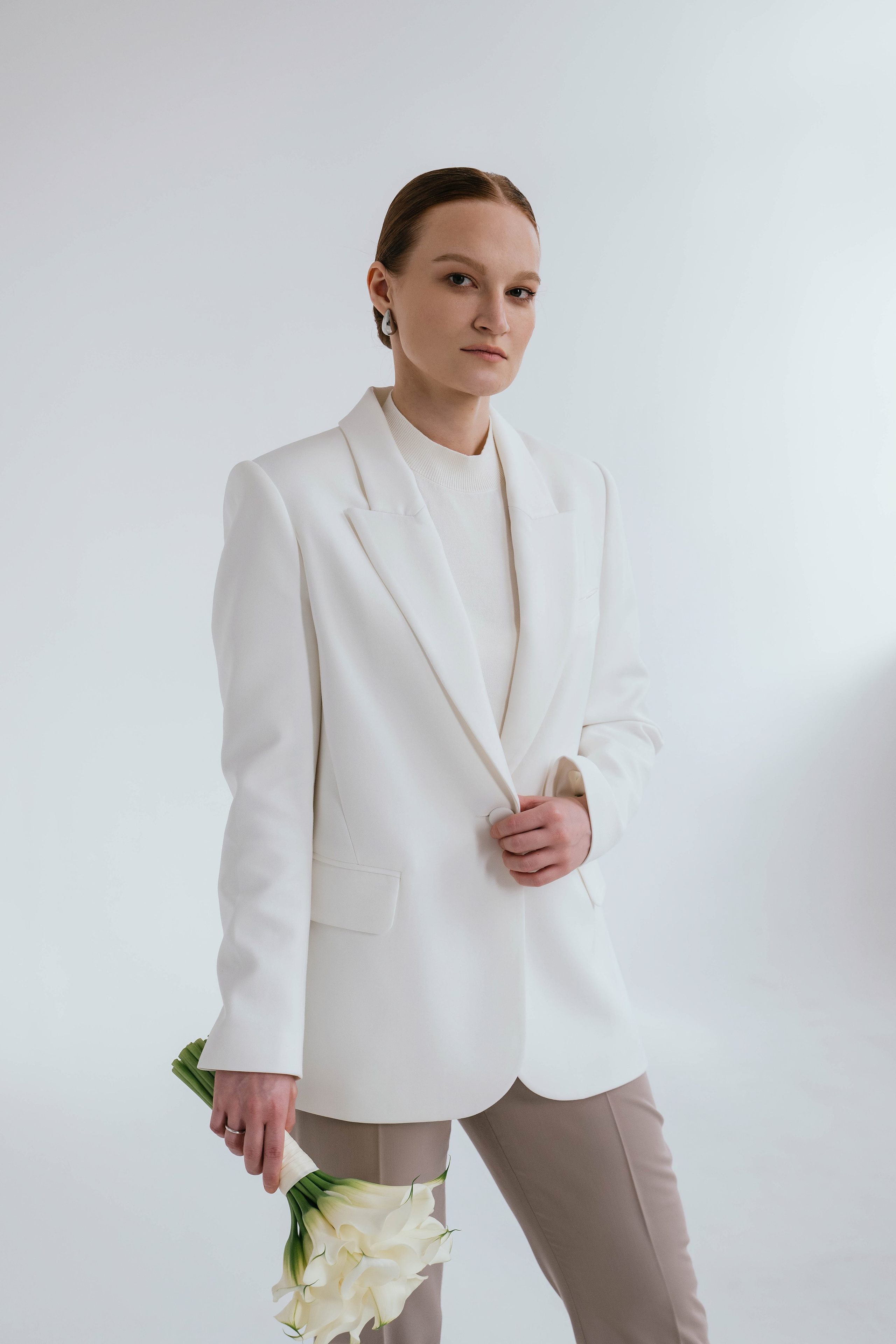 Wedding day #63. Свадебный, семейный фотограф в Рязани Лена Брант