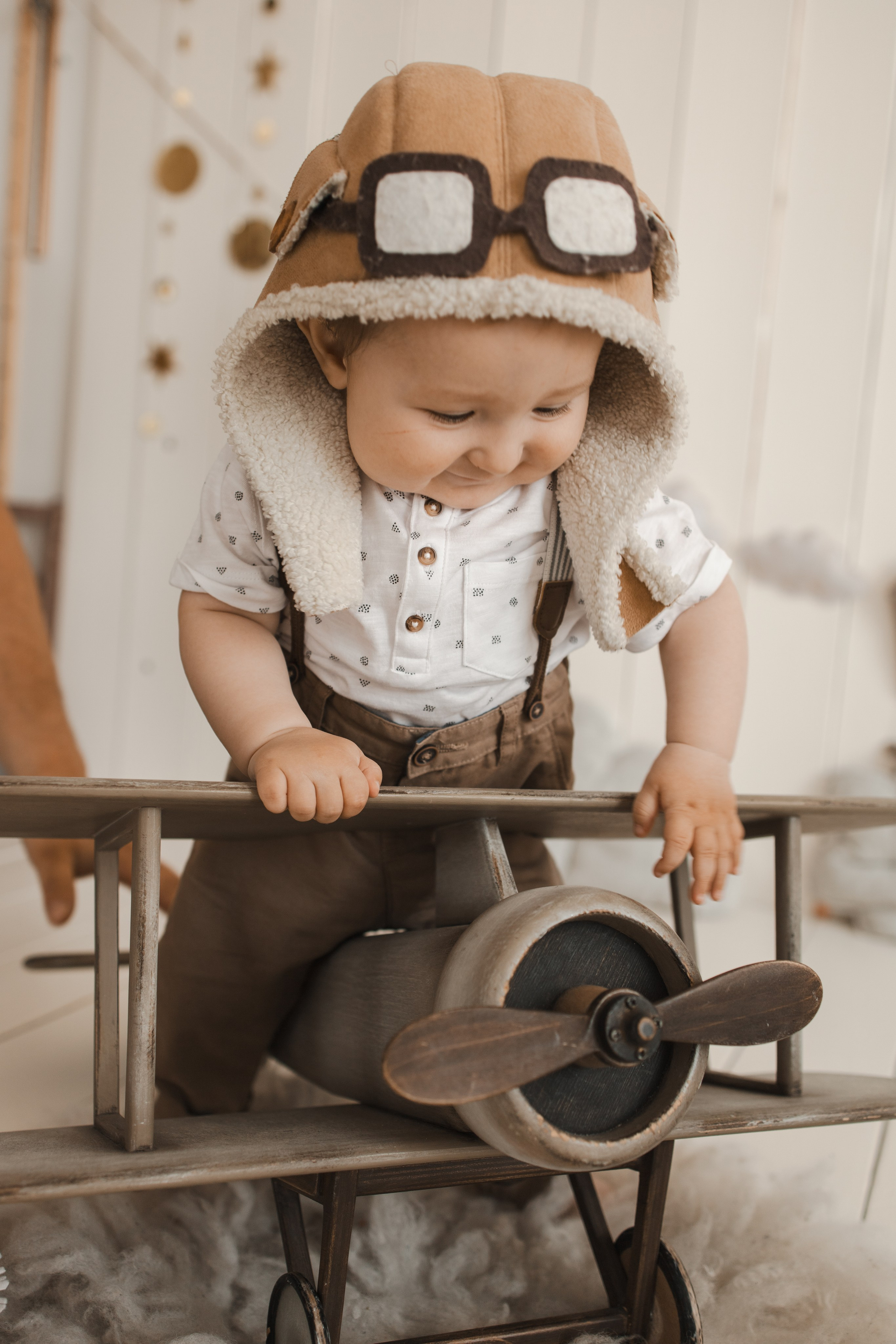 Арсений. Фотограф в Иркутске Тома Кабанова