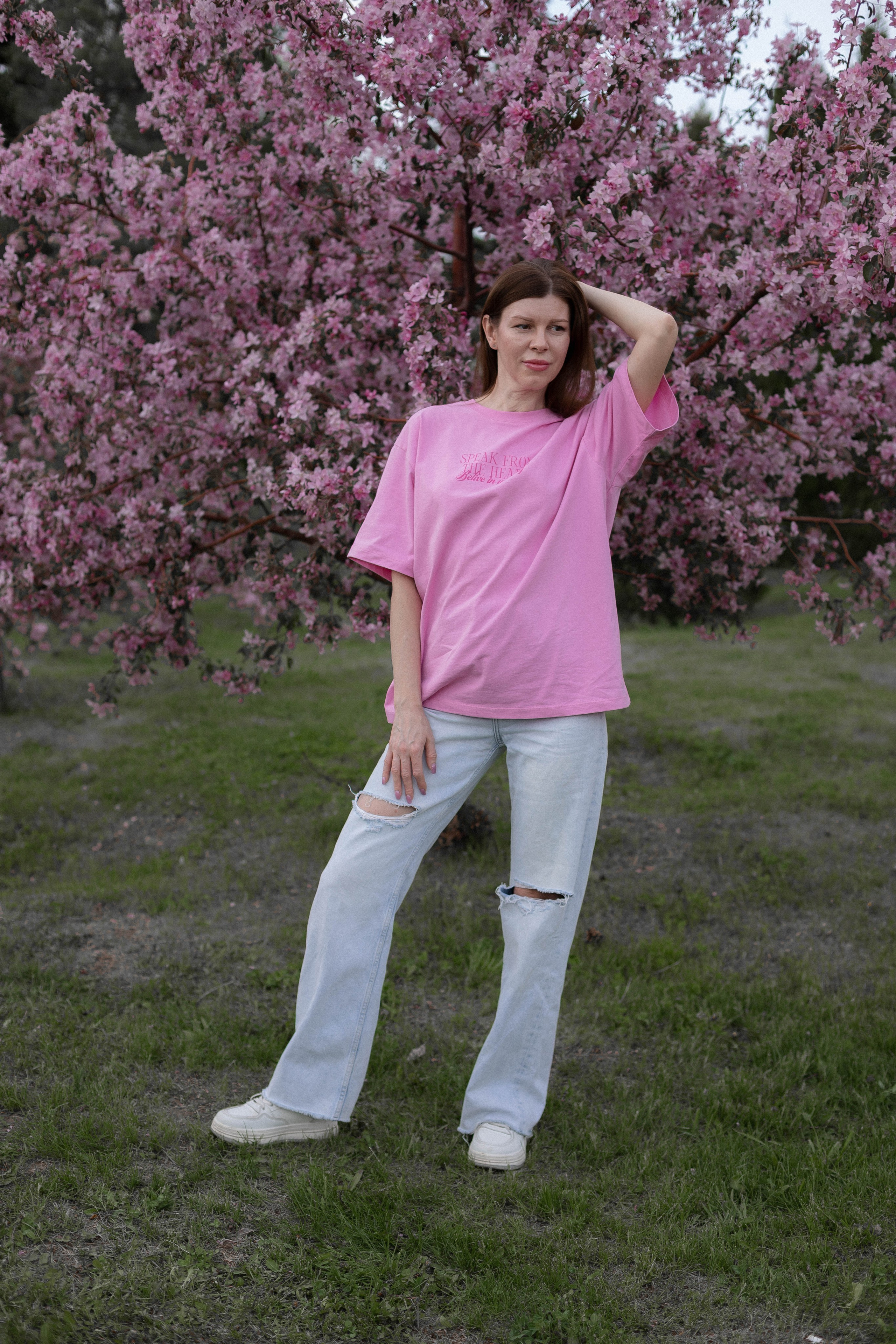 Татьяна. Семейный и детский фотограф в Волгограде и Волжском Дарья Сидоркина