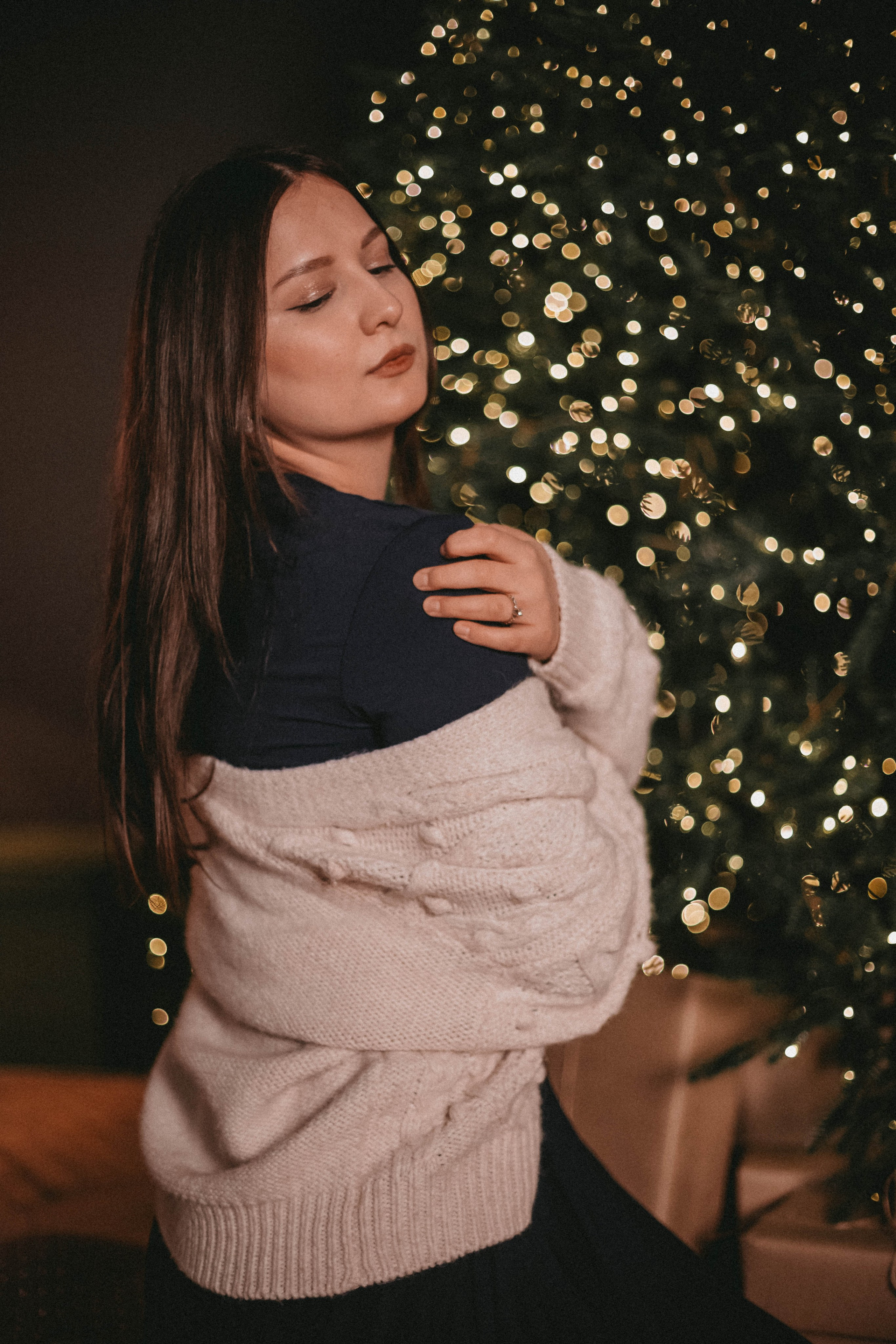 New year 2026. Семейный и детский фотограф в Волгограде и Волжском Дарья Сидоркина