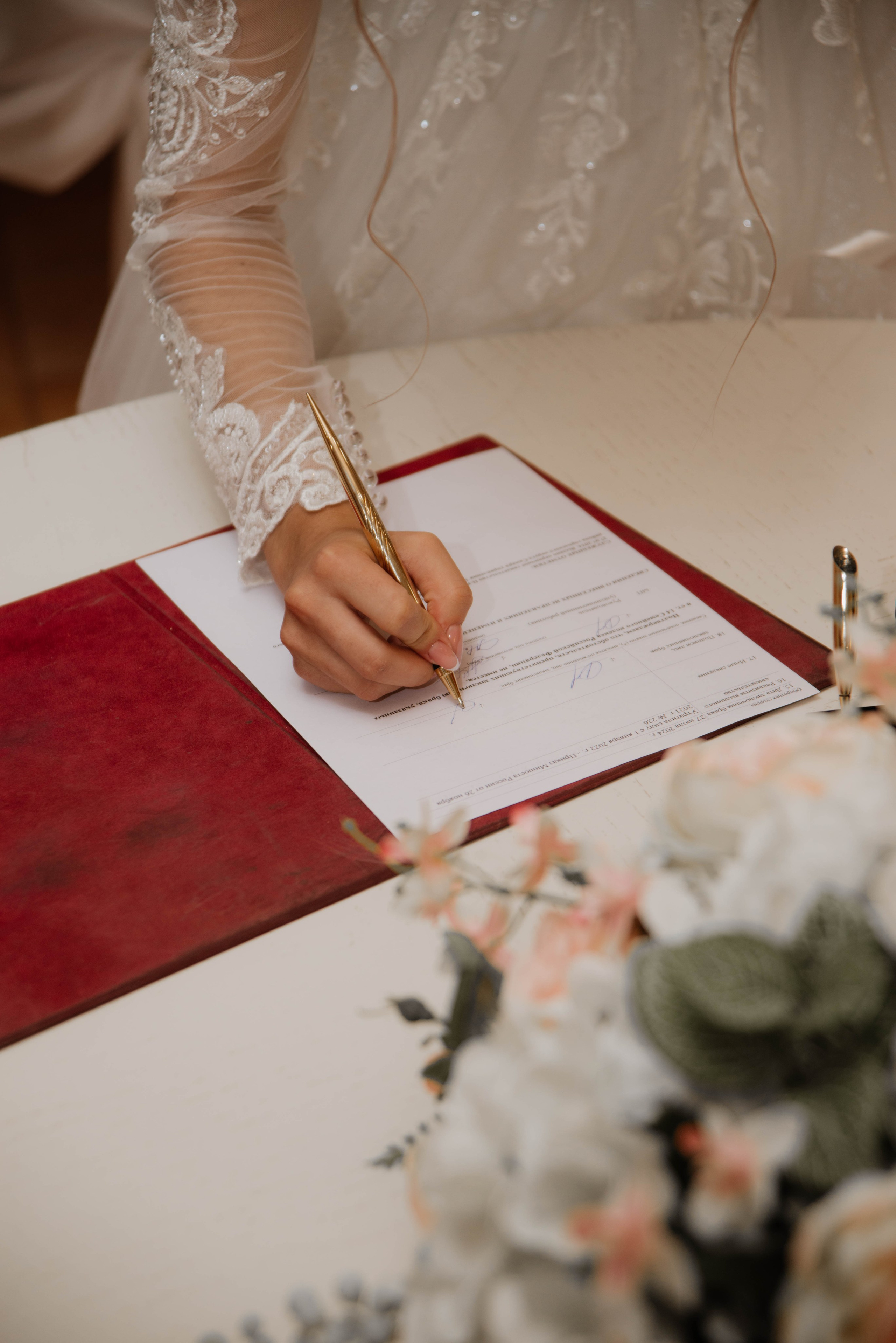 Ксения & Денис. Ксения Glossa. Портретный и репортажный фотограф в Самаре