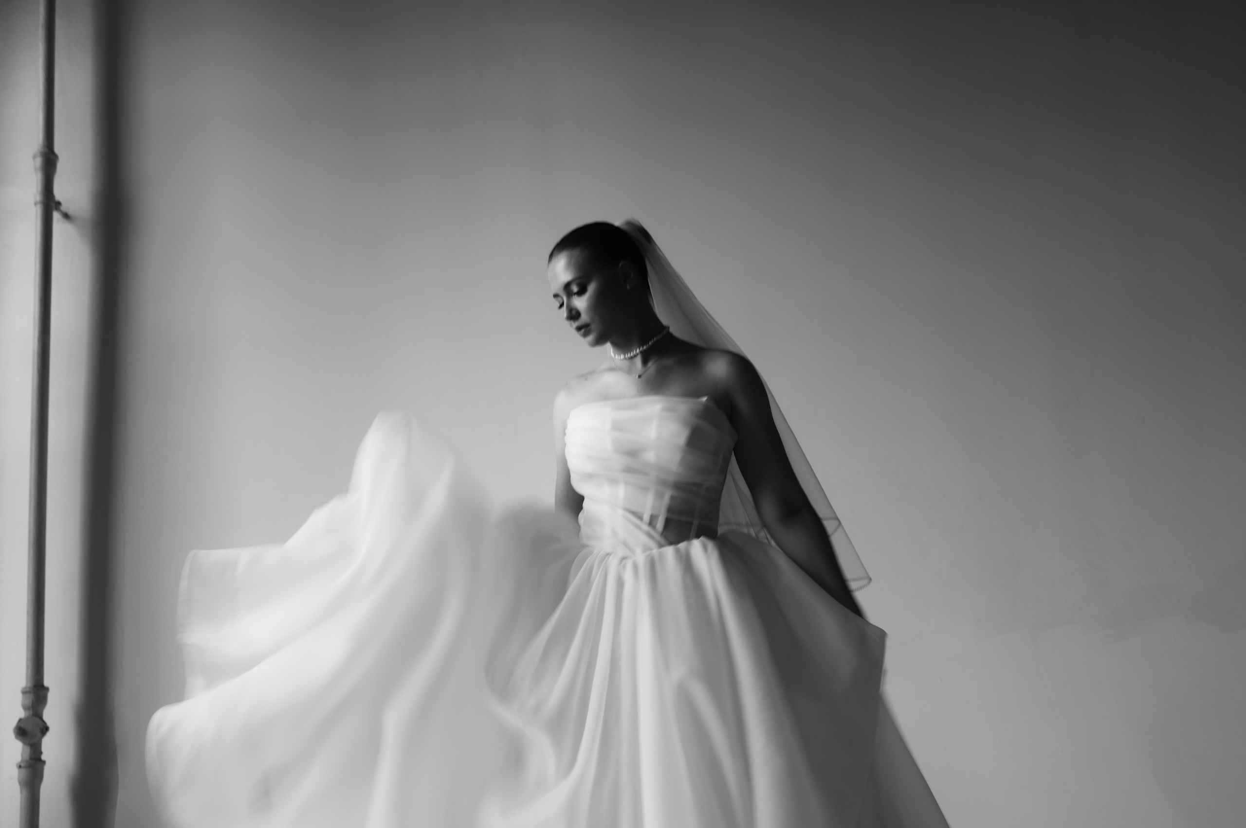 Elena & Ardnie. I AM — PHOTO | VIDEO | PRODUCTION