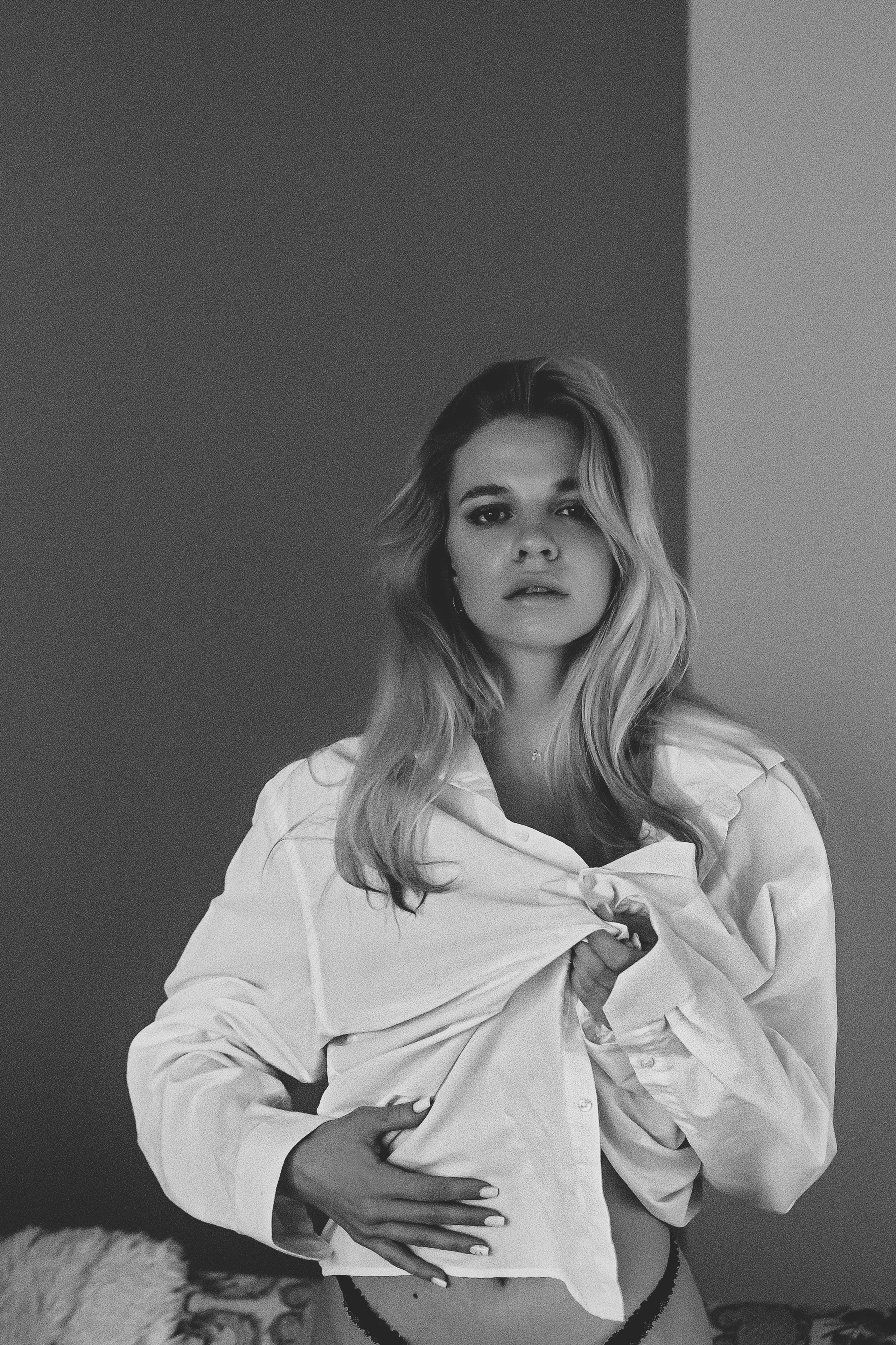 АЛЁНА. Свадебный и семейный фотограф Колоскова Мария (Сочи и весь мир)