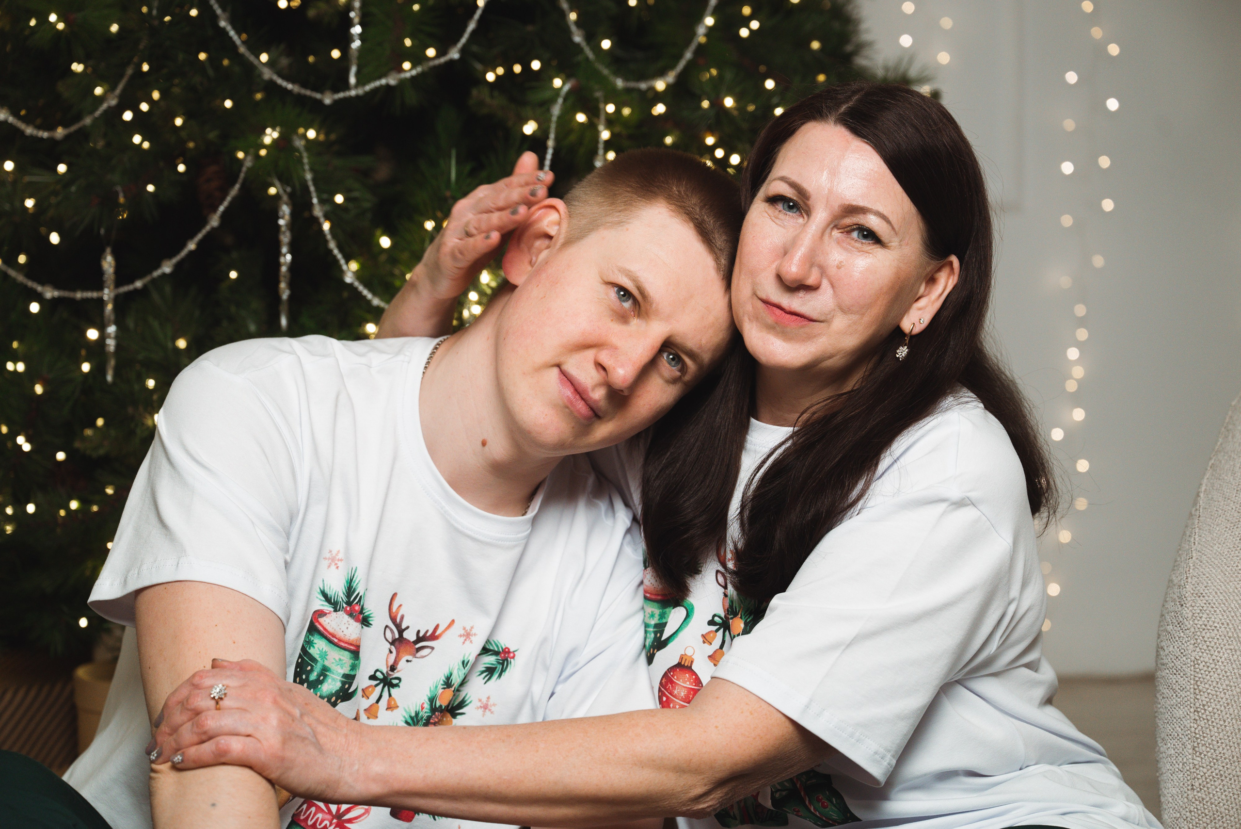 Дима и Наташа 2.0. Фотограф Москва Настя Профотовна. Репортажные, свадебные и контент фотосессии