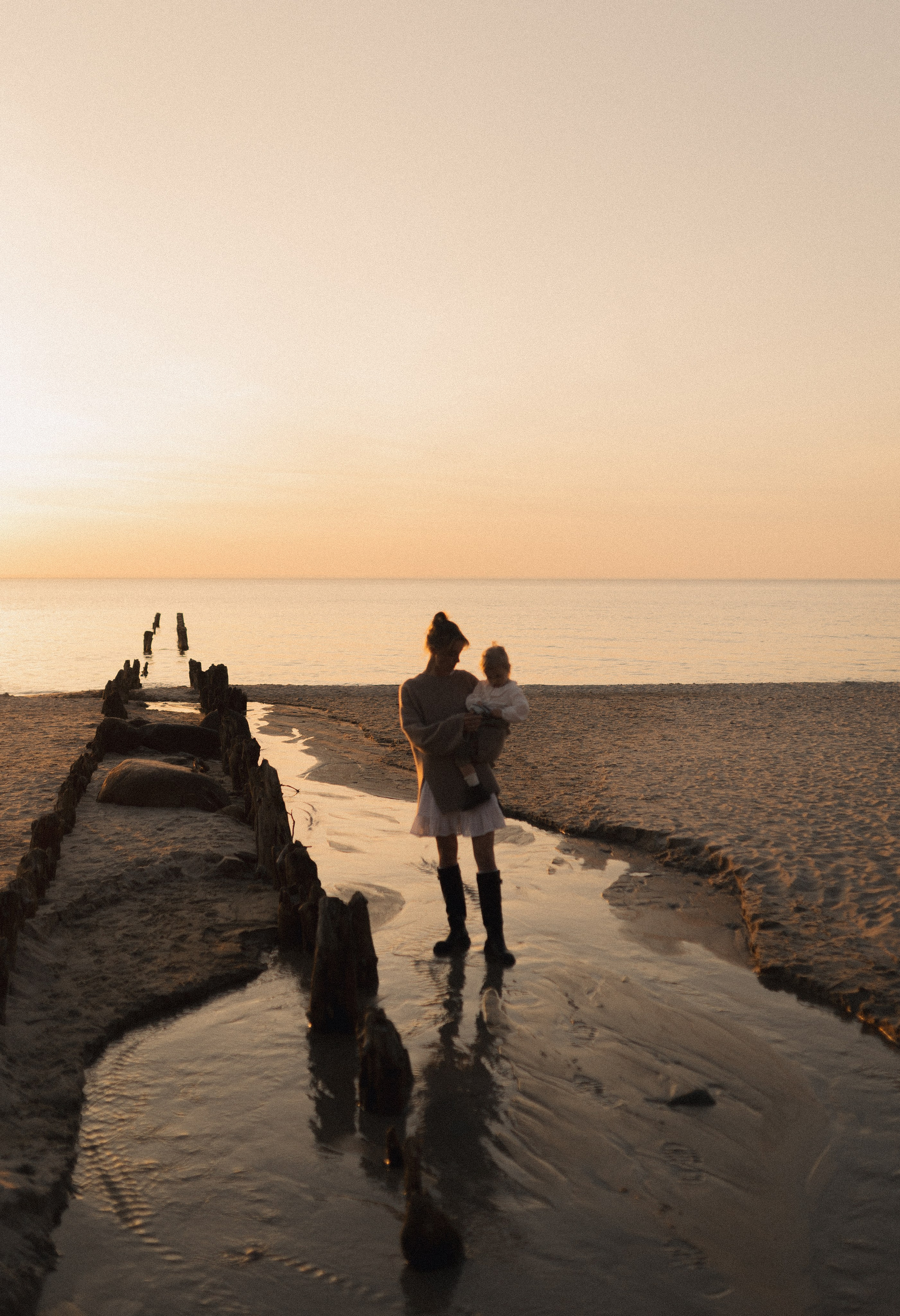 ♡. Свадебный и портретный фотограф в Калининграде и Москве Марк Юдинцев