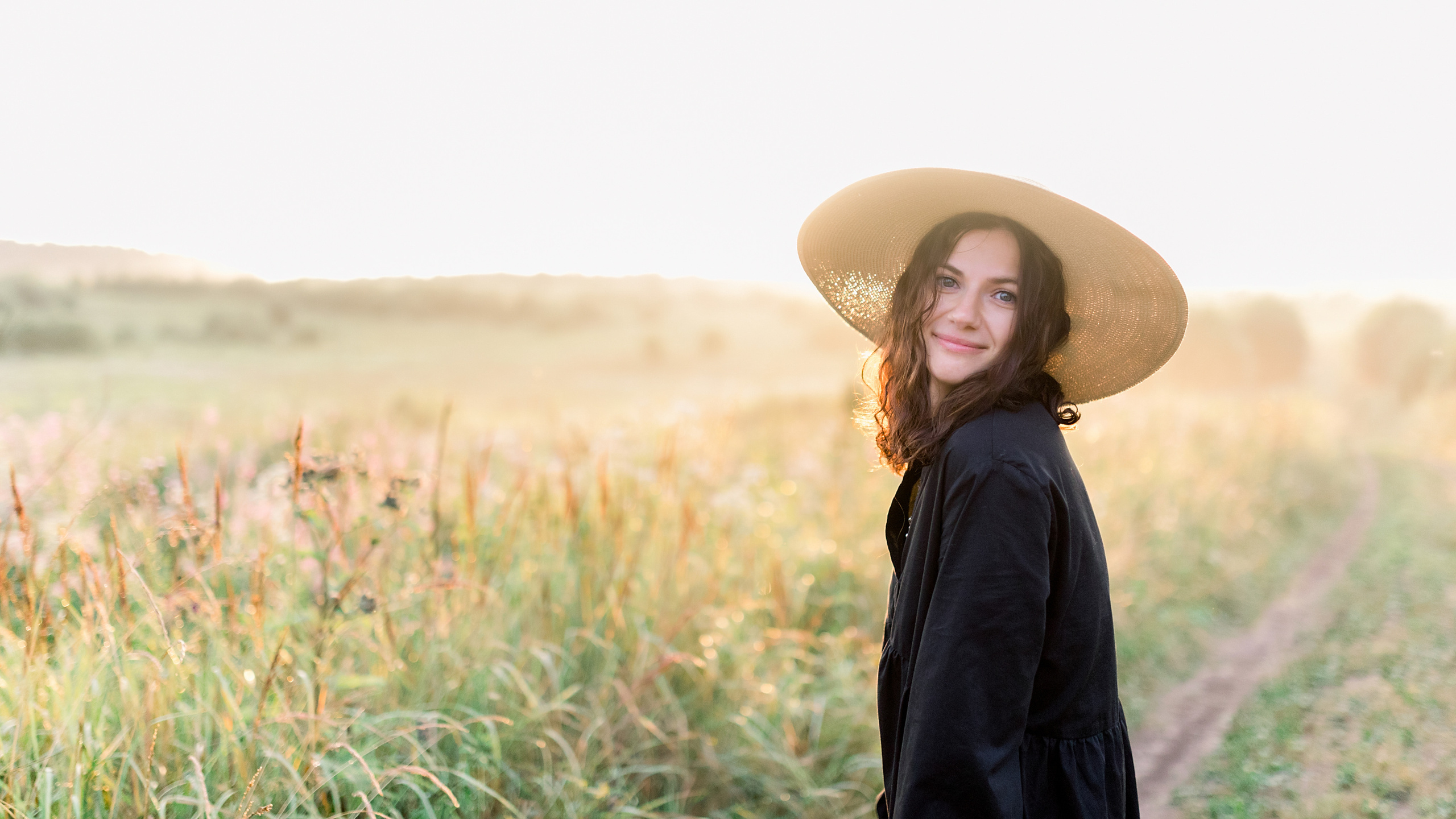 Оля. Лена Крутова. Фотограф в Москве