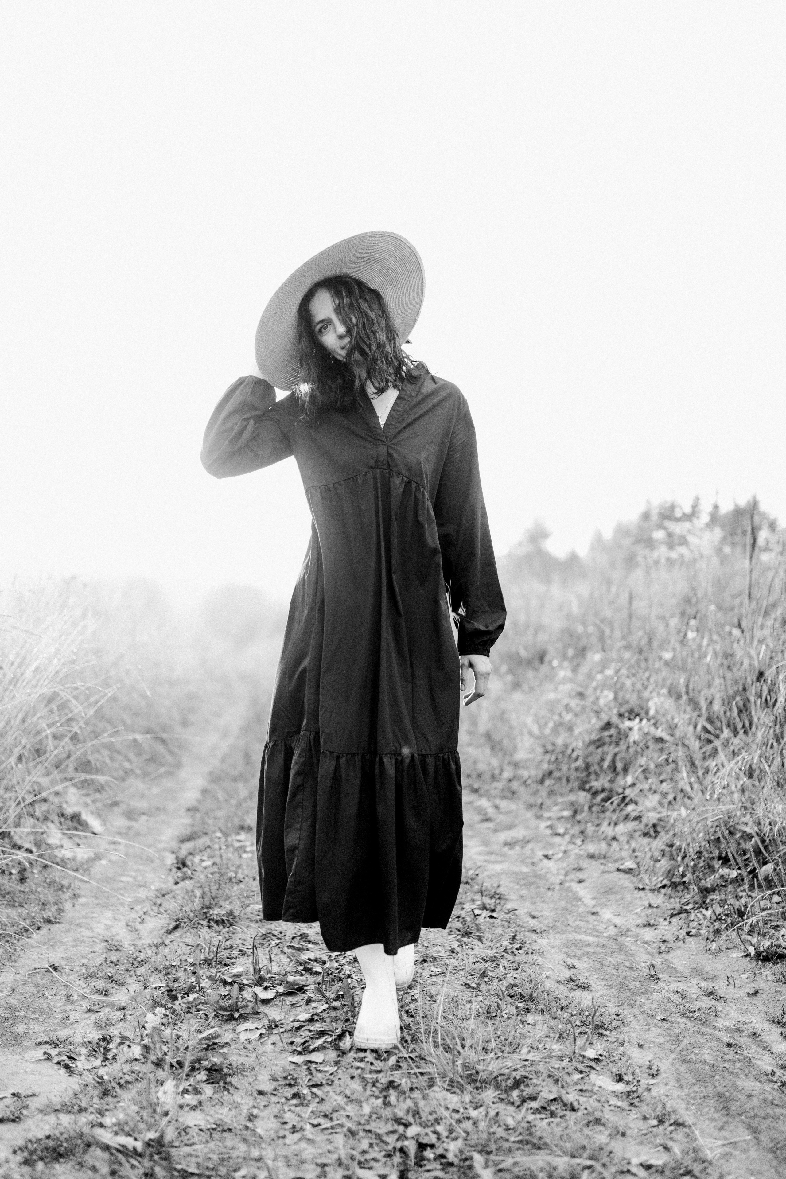 Оля. Лена Крутова. Фотограф в Москве