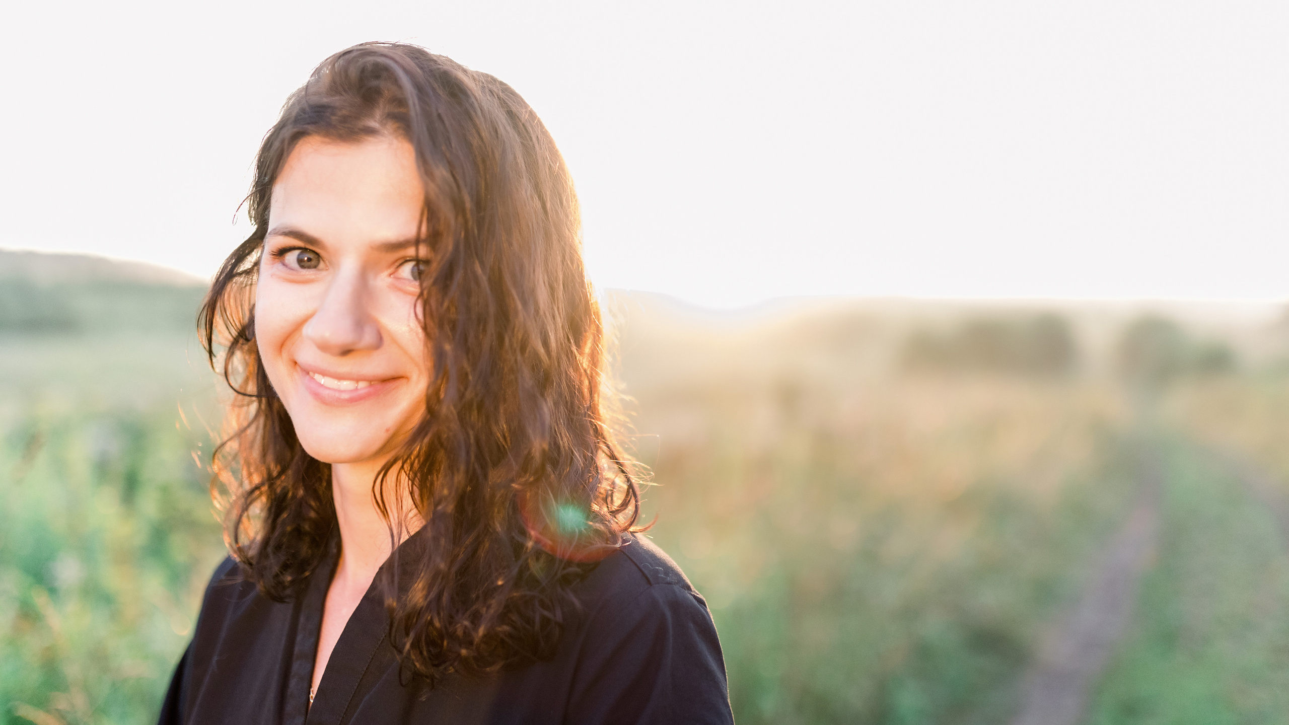 Оля. Лена Крутова. Фотограф в Москве