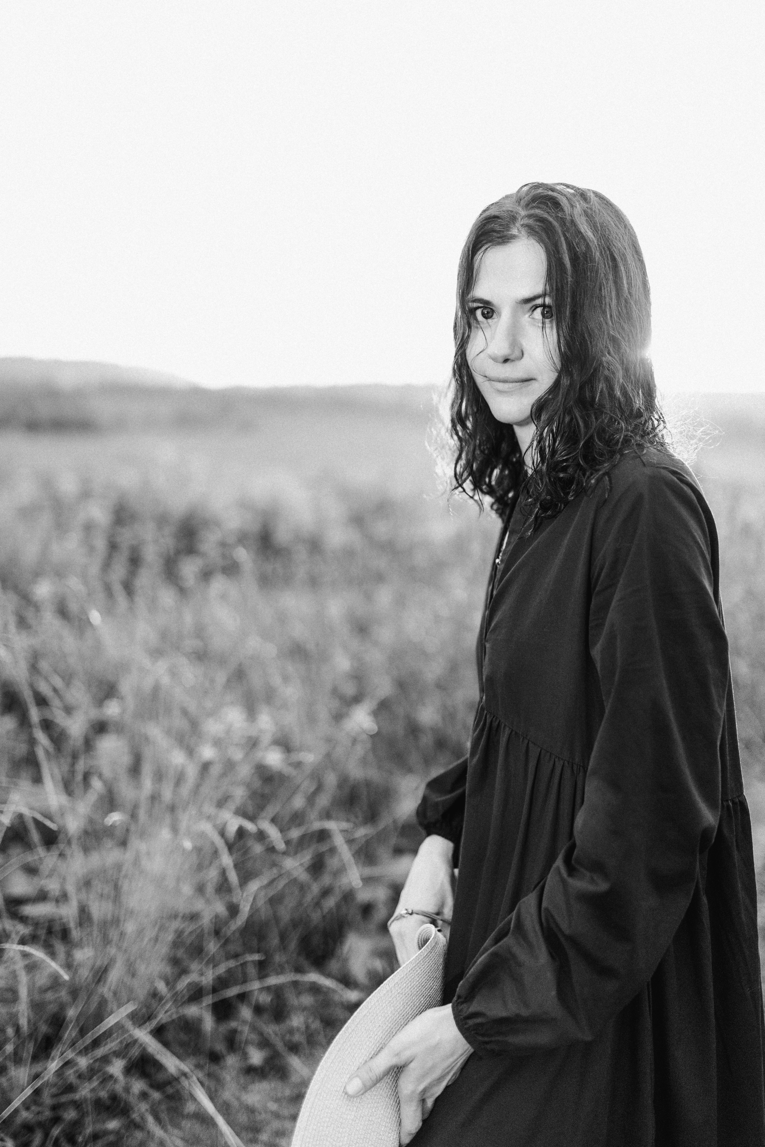 Оля. Лена Крутова. Фотограф в Москве