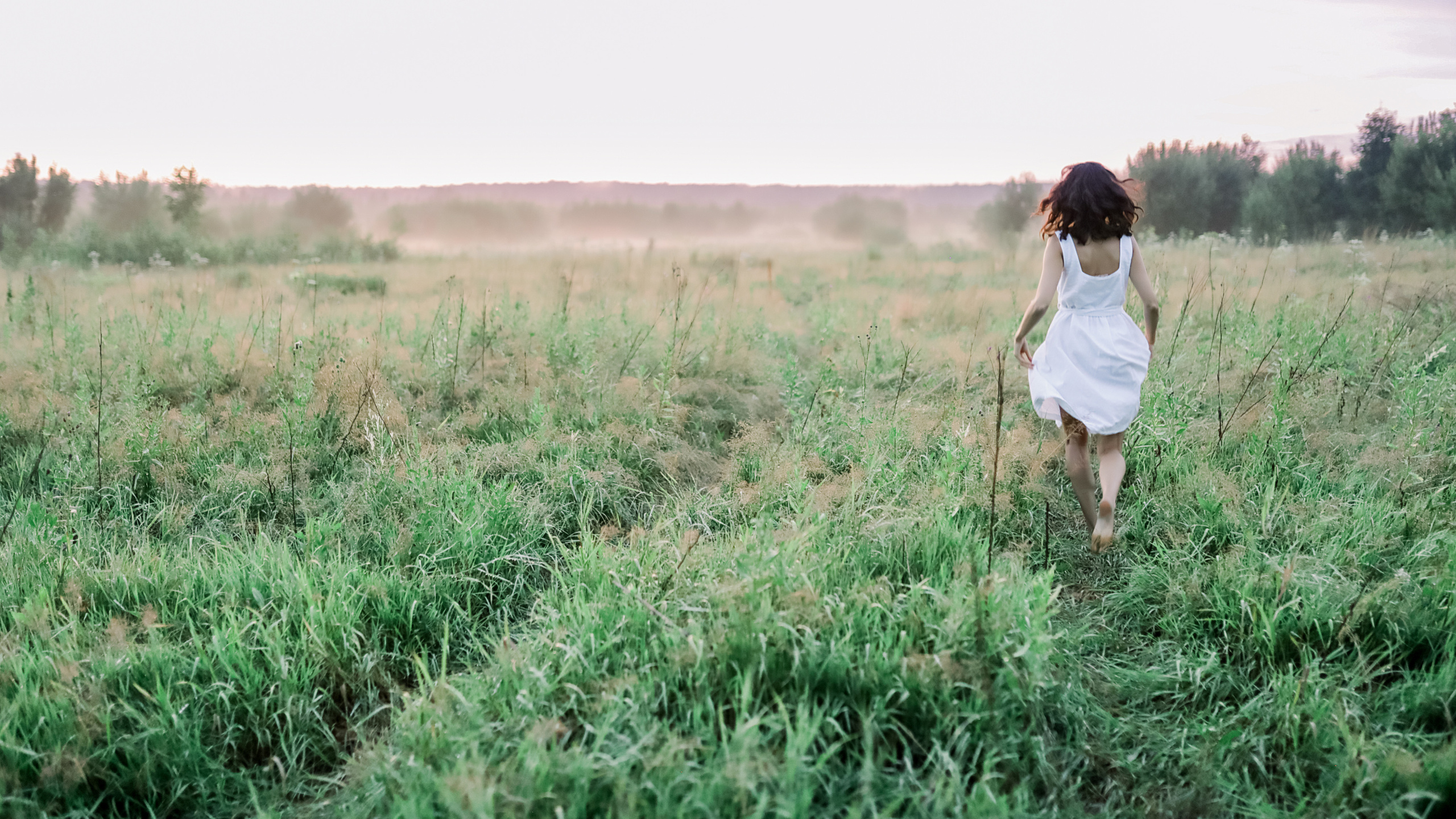 фотосессия в поле, летняя фотосессия