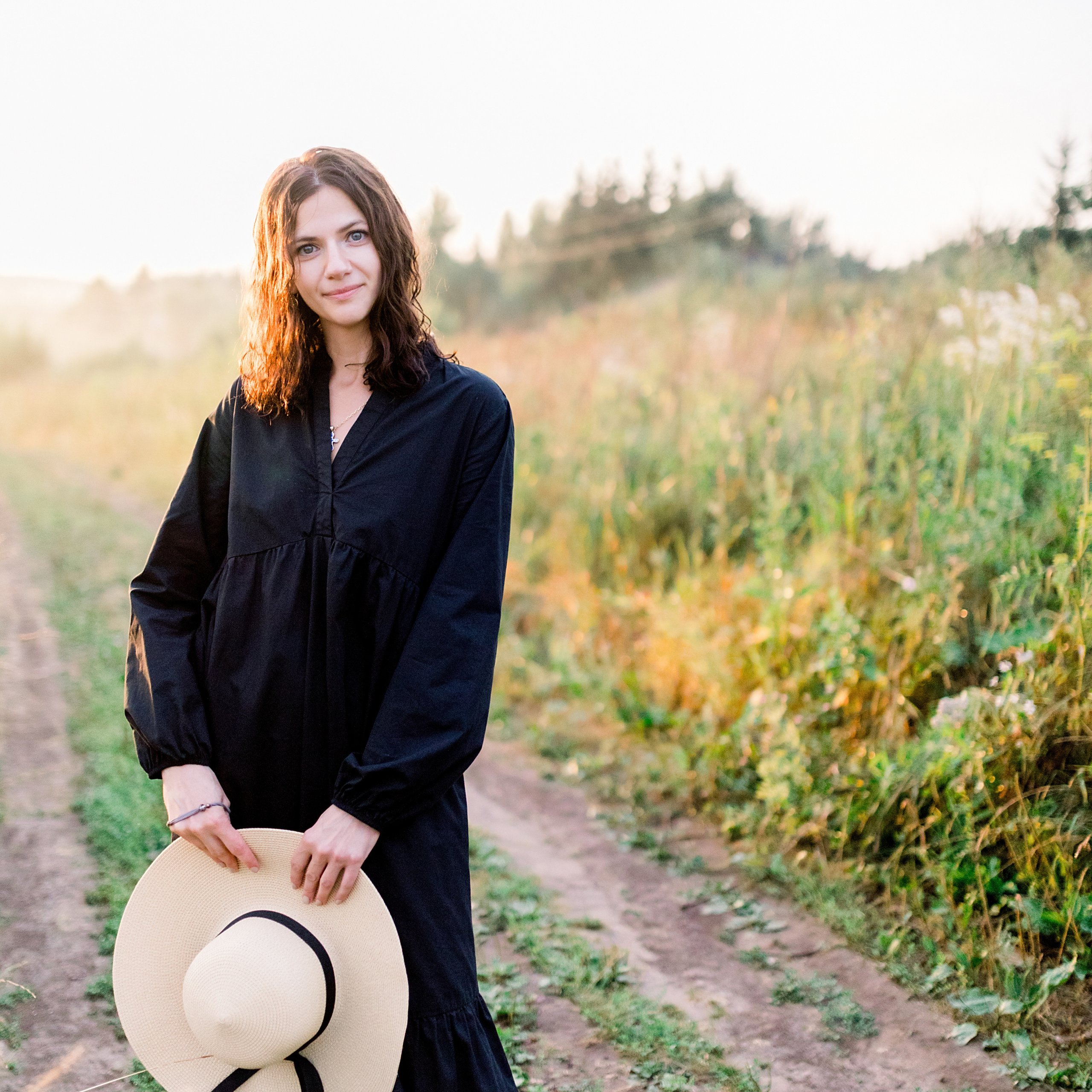 Оля. Лена Крутова. Фотограф в Москве