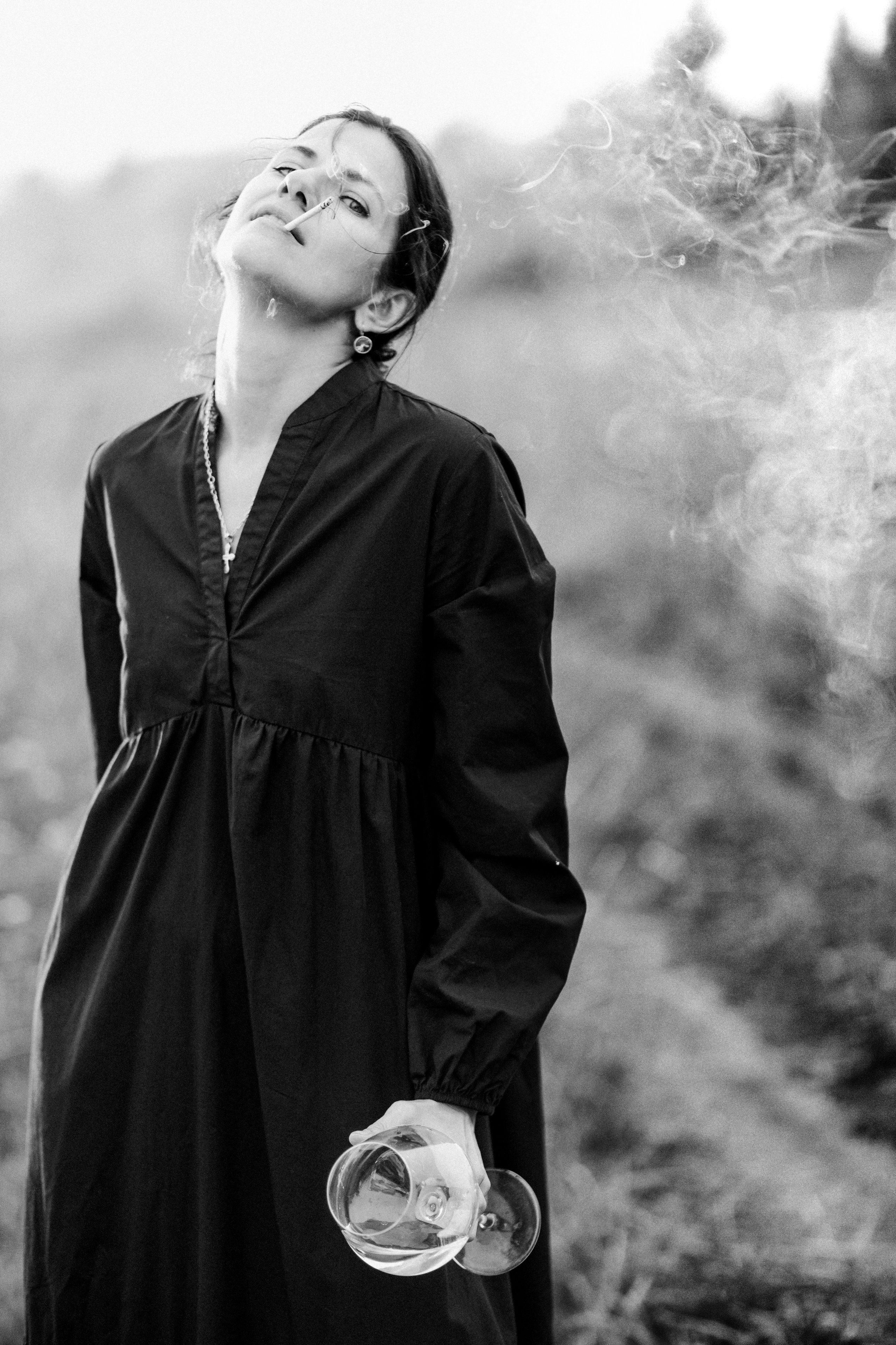 Оля. Лена Крутова. Фотограф в Москве