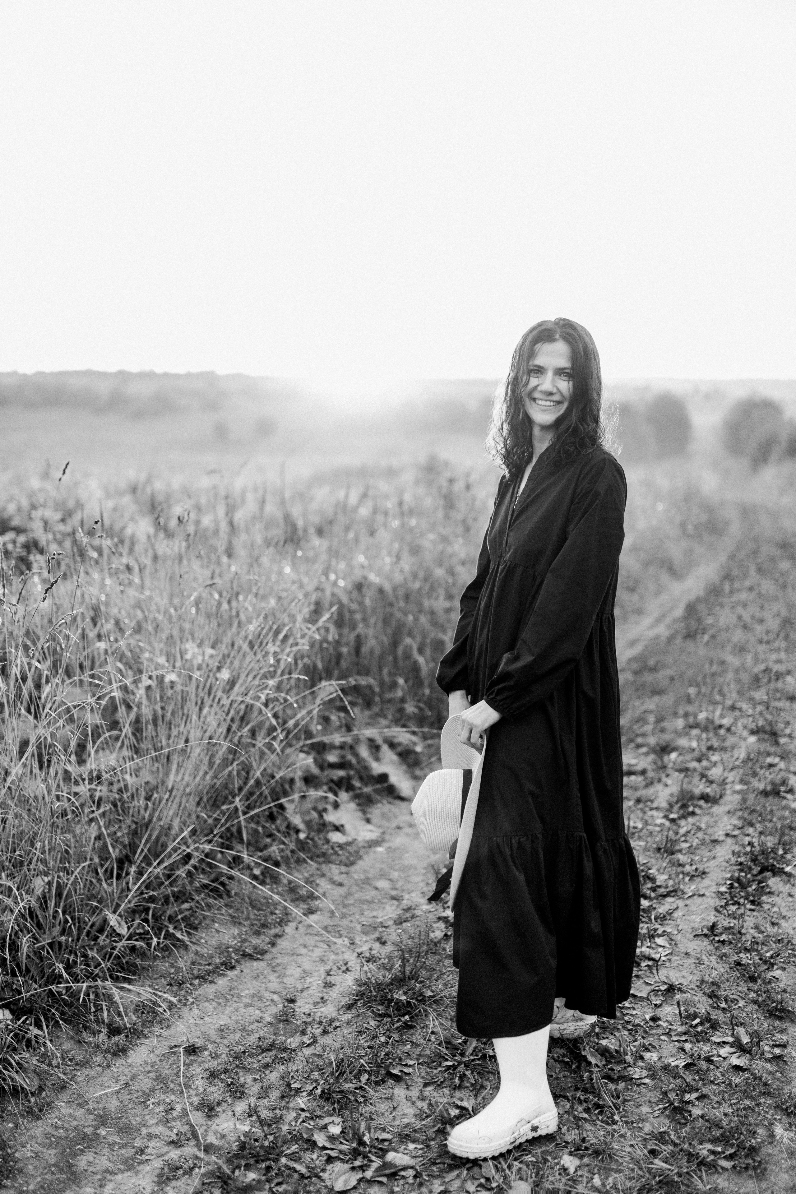 Оля. Лена Крутова. Фотограф в Москве