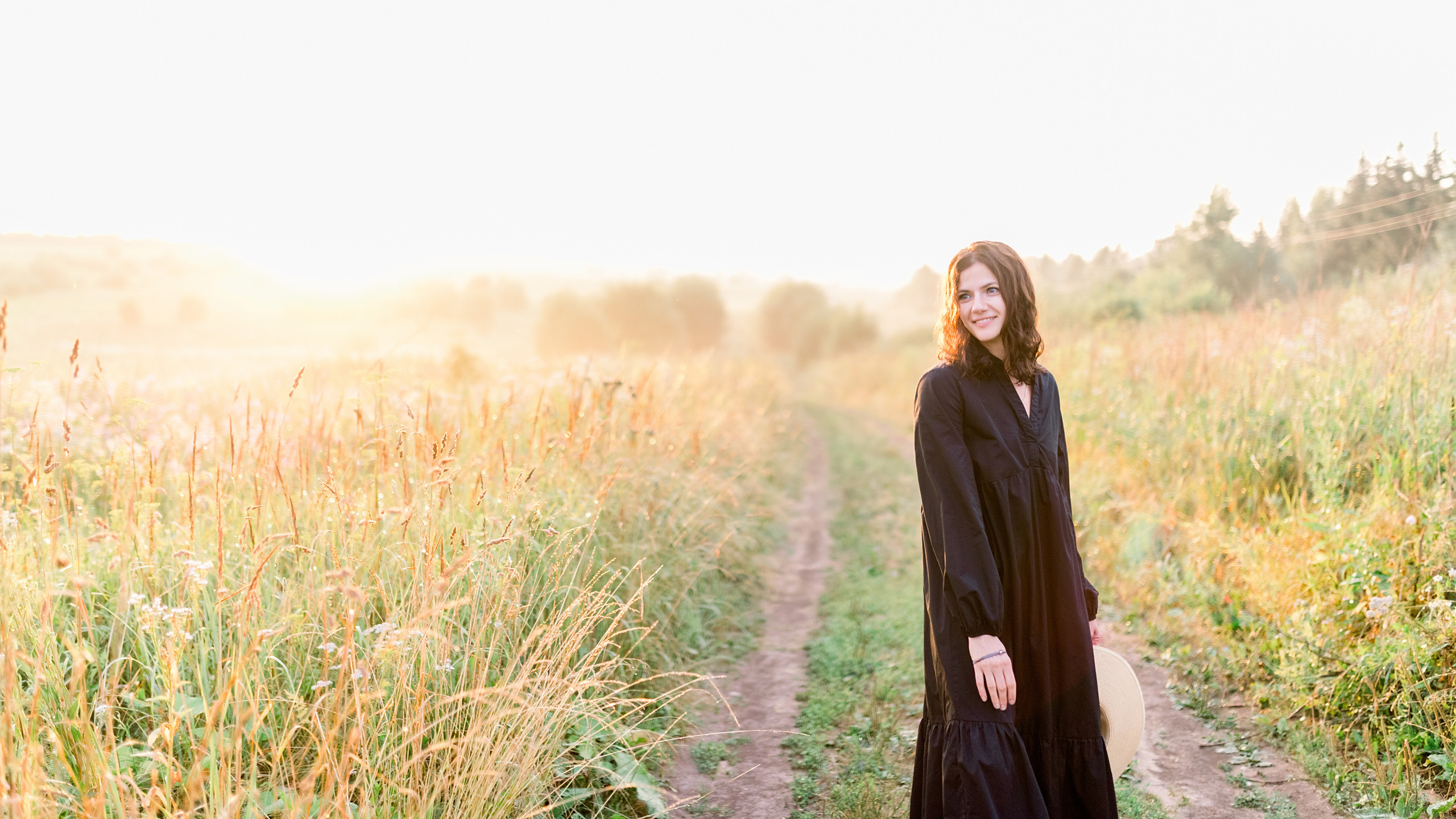 Оля. Лена Крутова. Фотограф в Москве