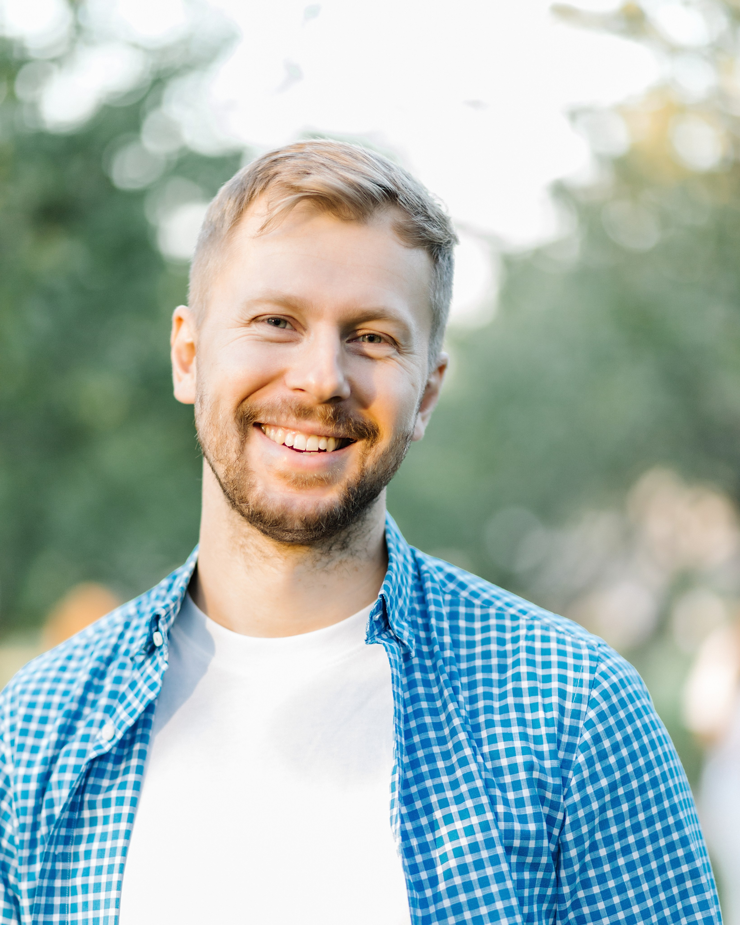 Мужчины. Лена Крутова. Фотограф в Москве