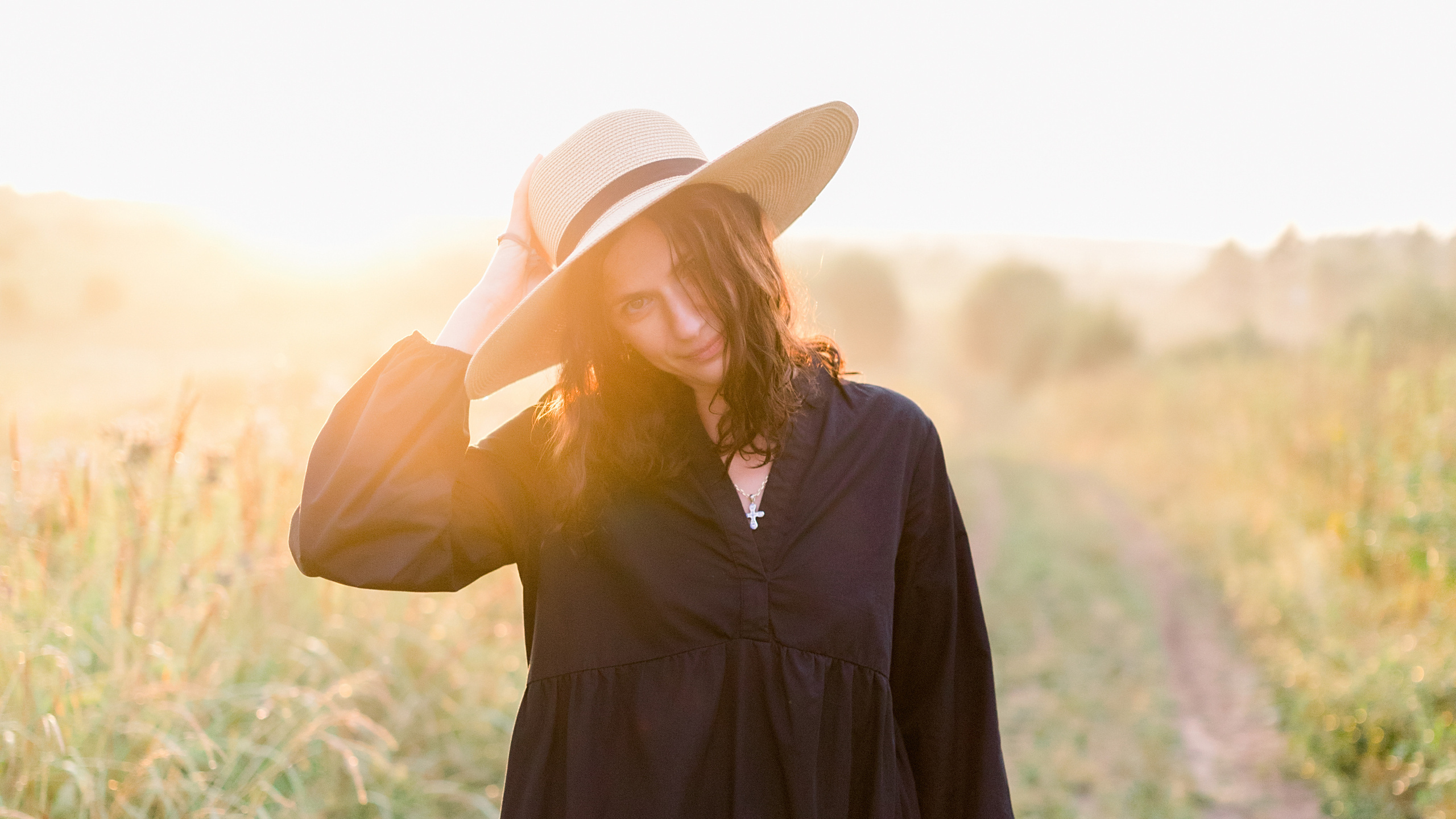 Оля. Лена Крутова. Фотограф в Москве