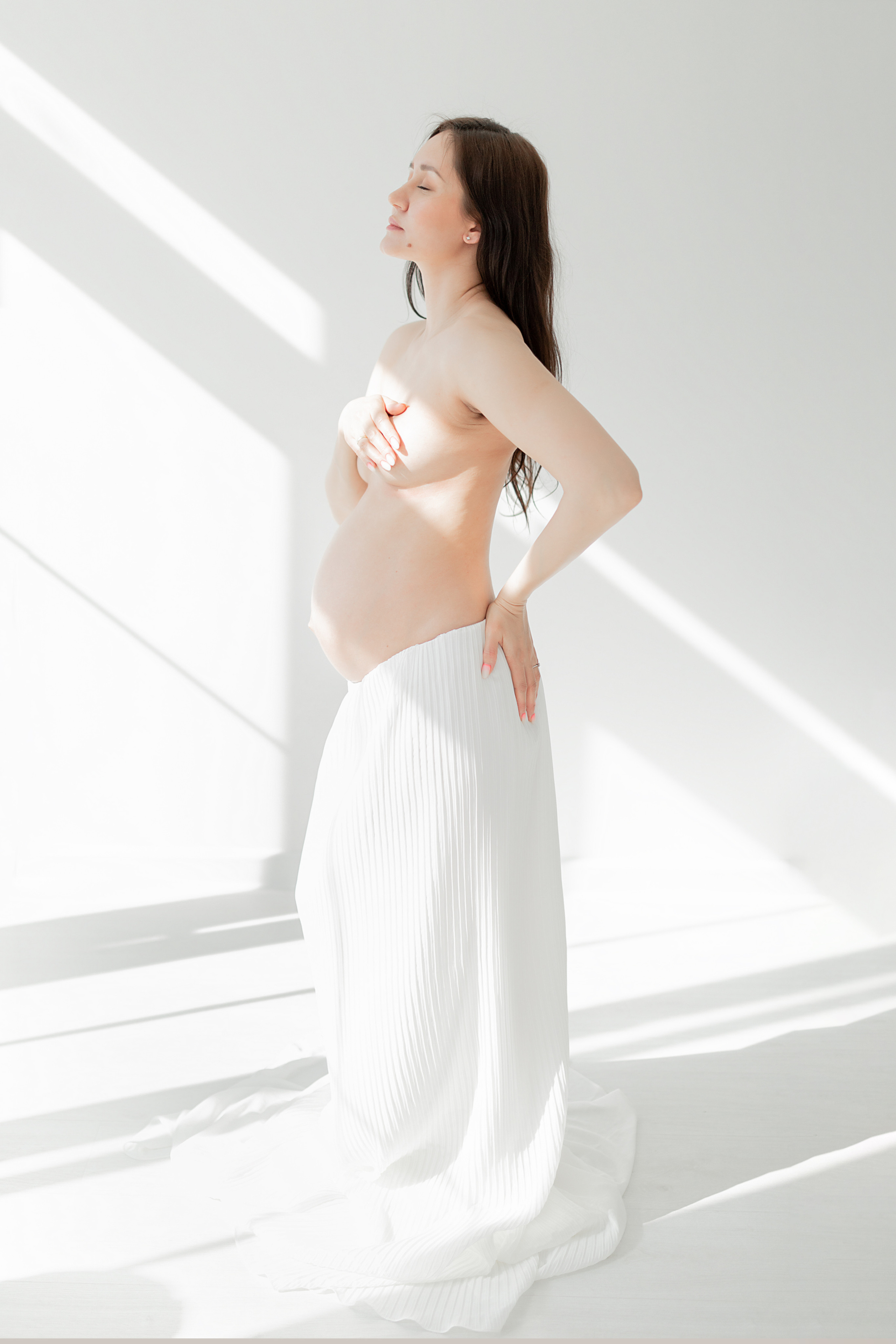 беременность, 40 недель беременности, в ожидании, в положении, младенец, роды