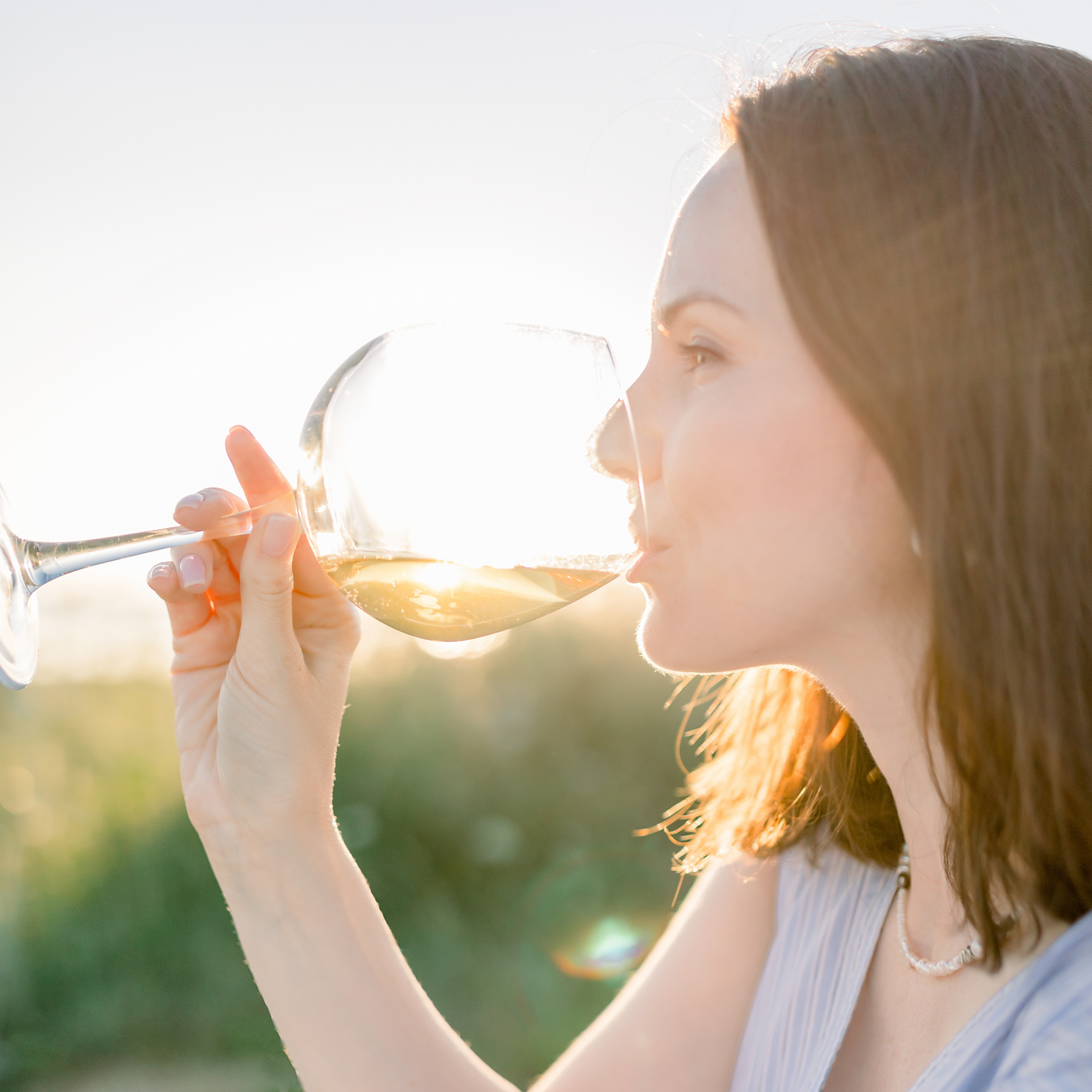 Лето. Плещеево озеро. Лена Крутова. Фотограф в Москве