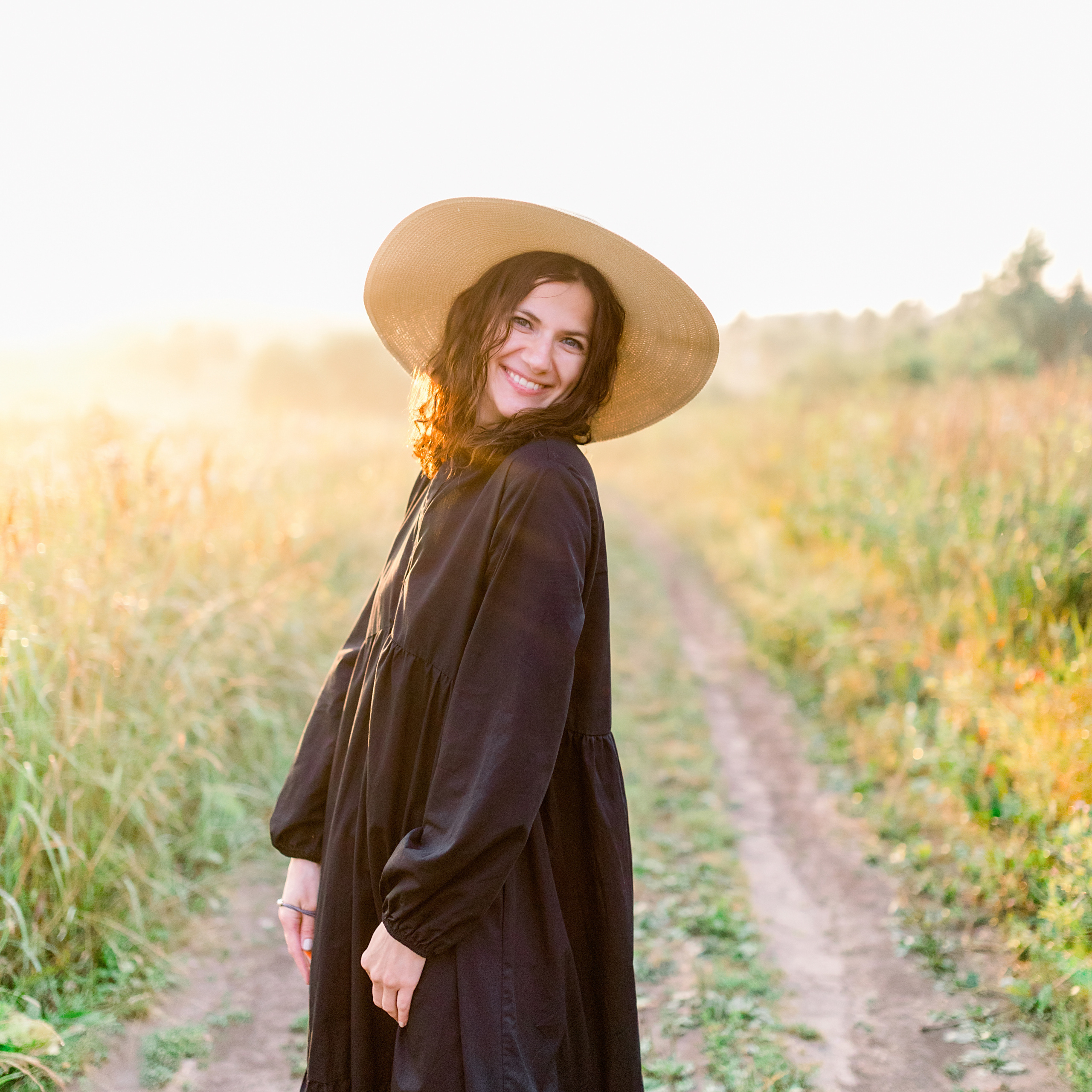 Оля. Лена Крутова. Фотограф в Москве