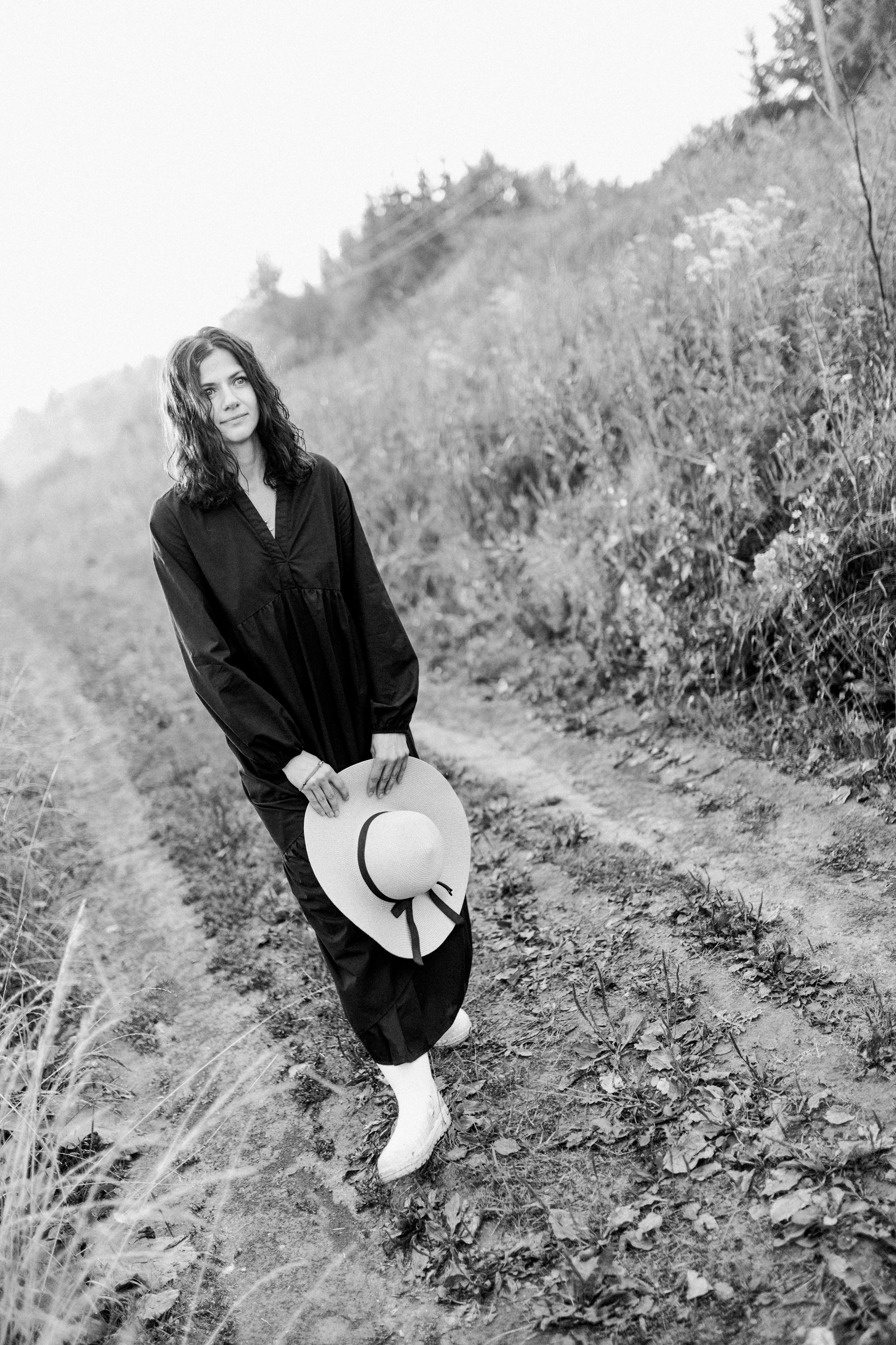 Оля. Лена Крутова. Фотограф в Москве