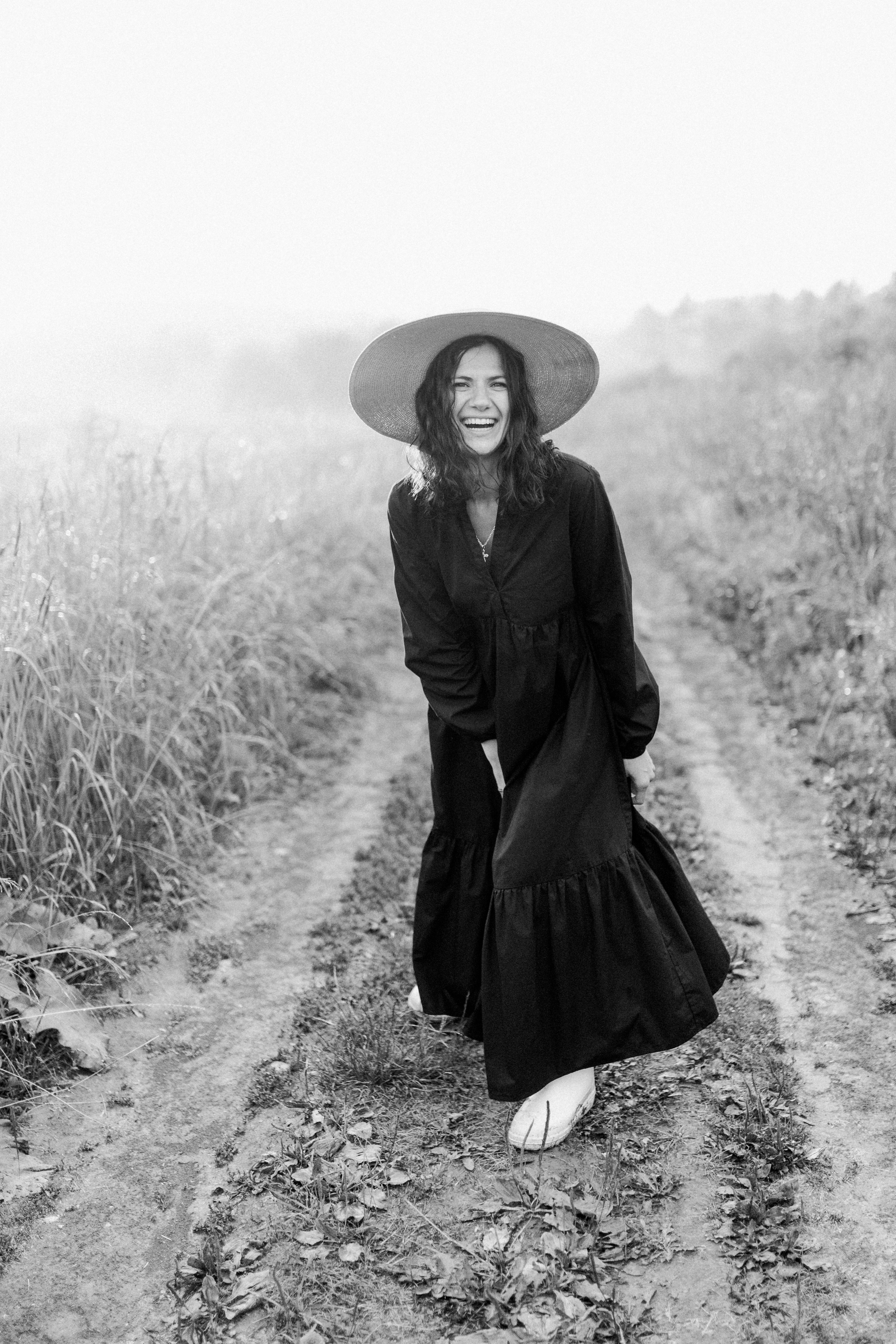 Оля. Лена Крутова. Фотограф в Москве