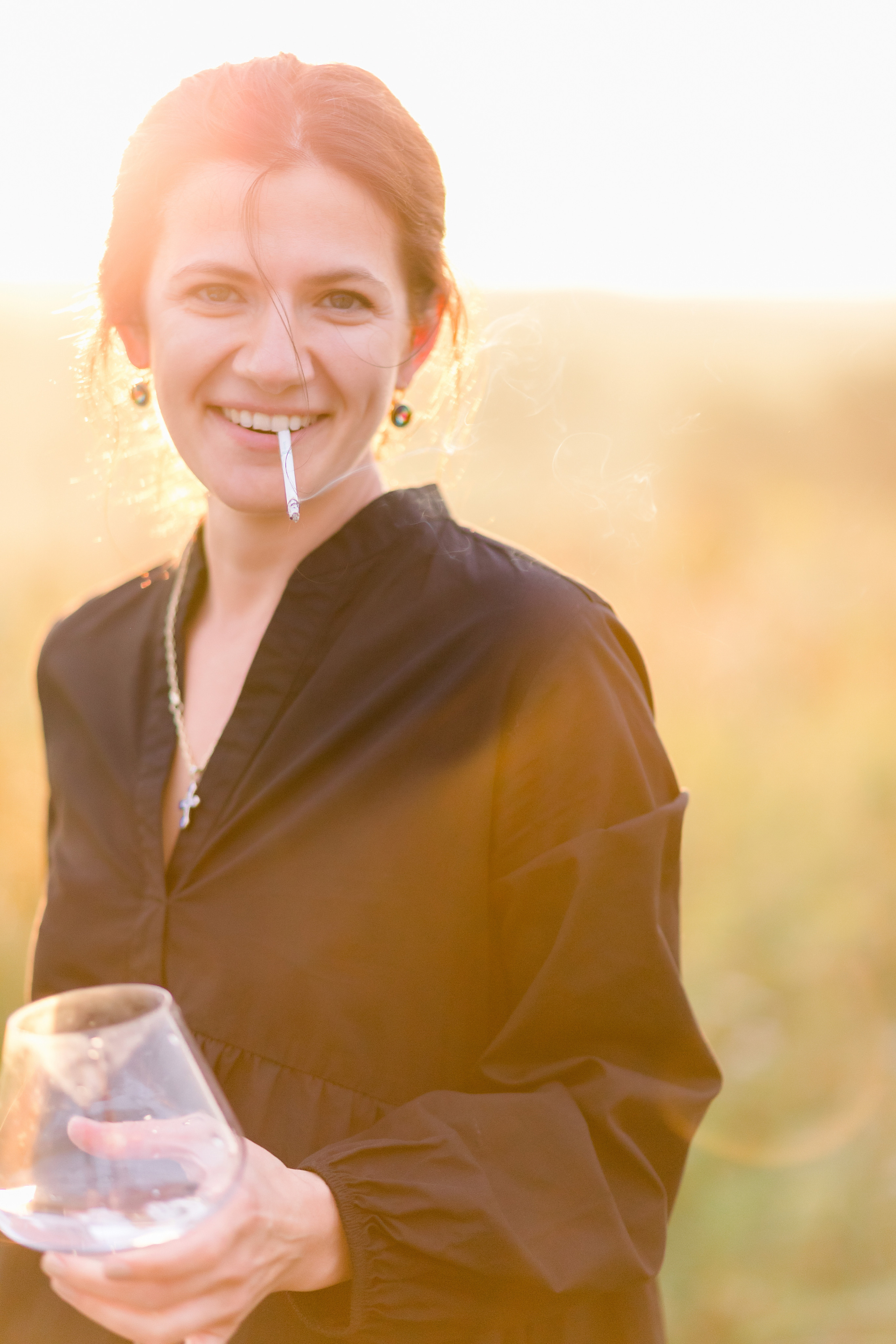 Оля. Лена Крутова. Фотограф в Москве