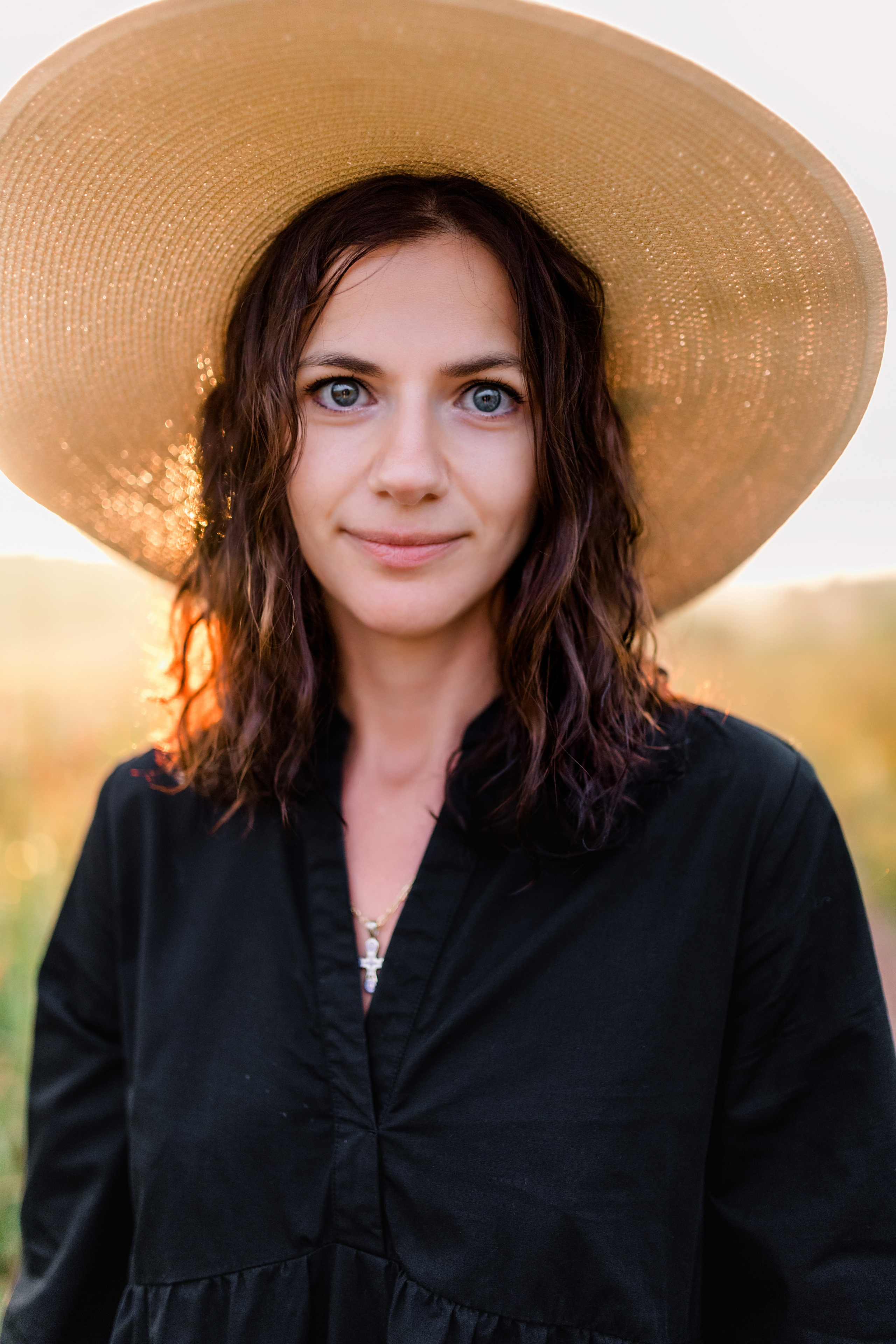 Оля. Лена Крутова. Фотограф в Москве