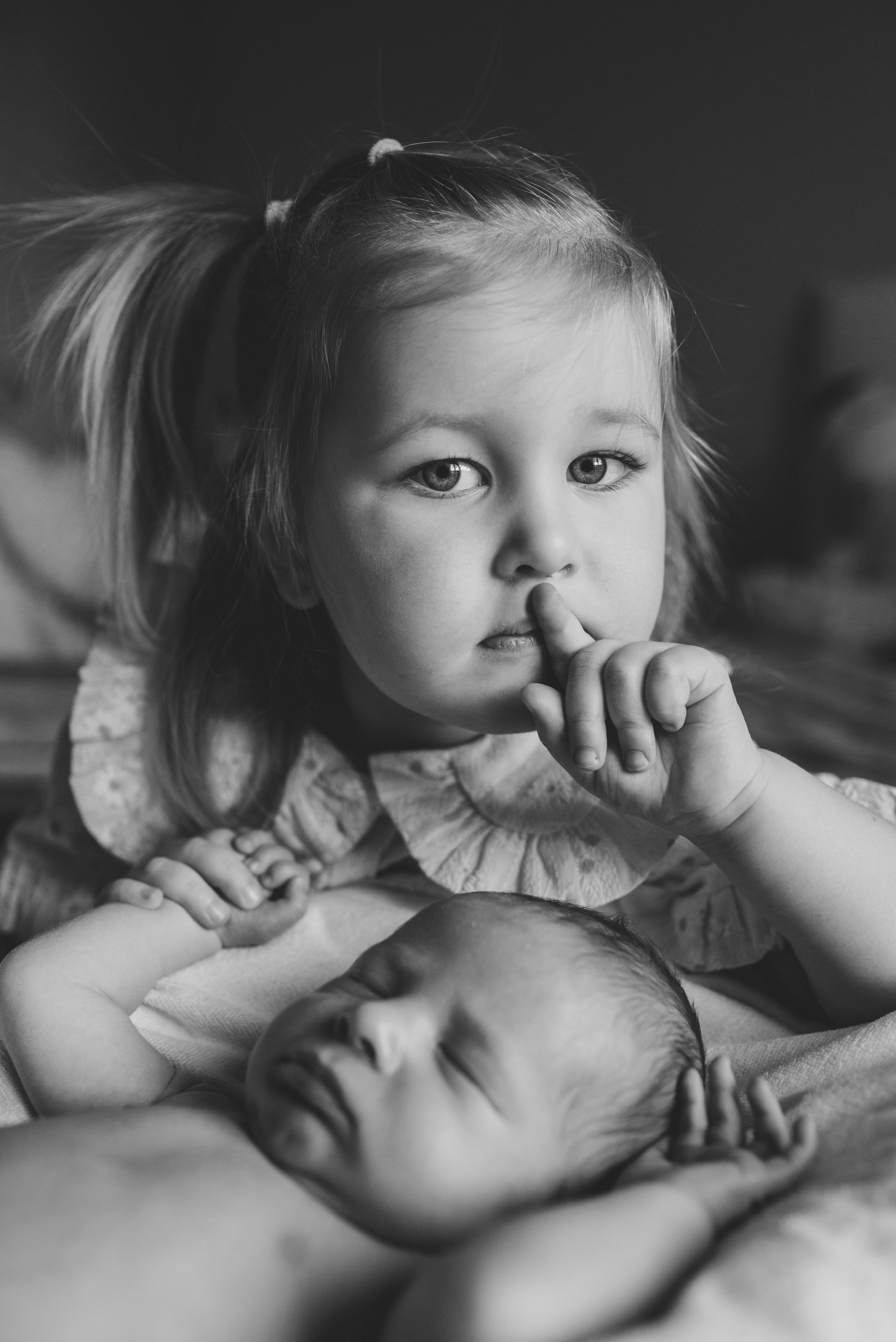 Семейный фотограф в Москве Дарья Пузикова