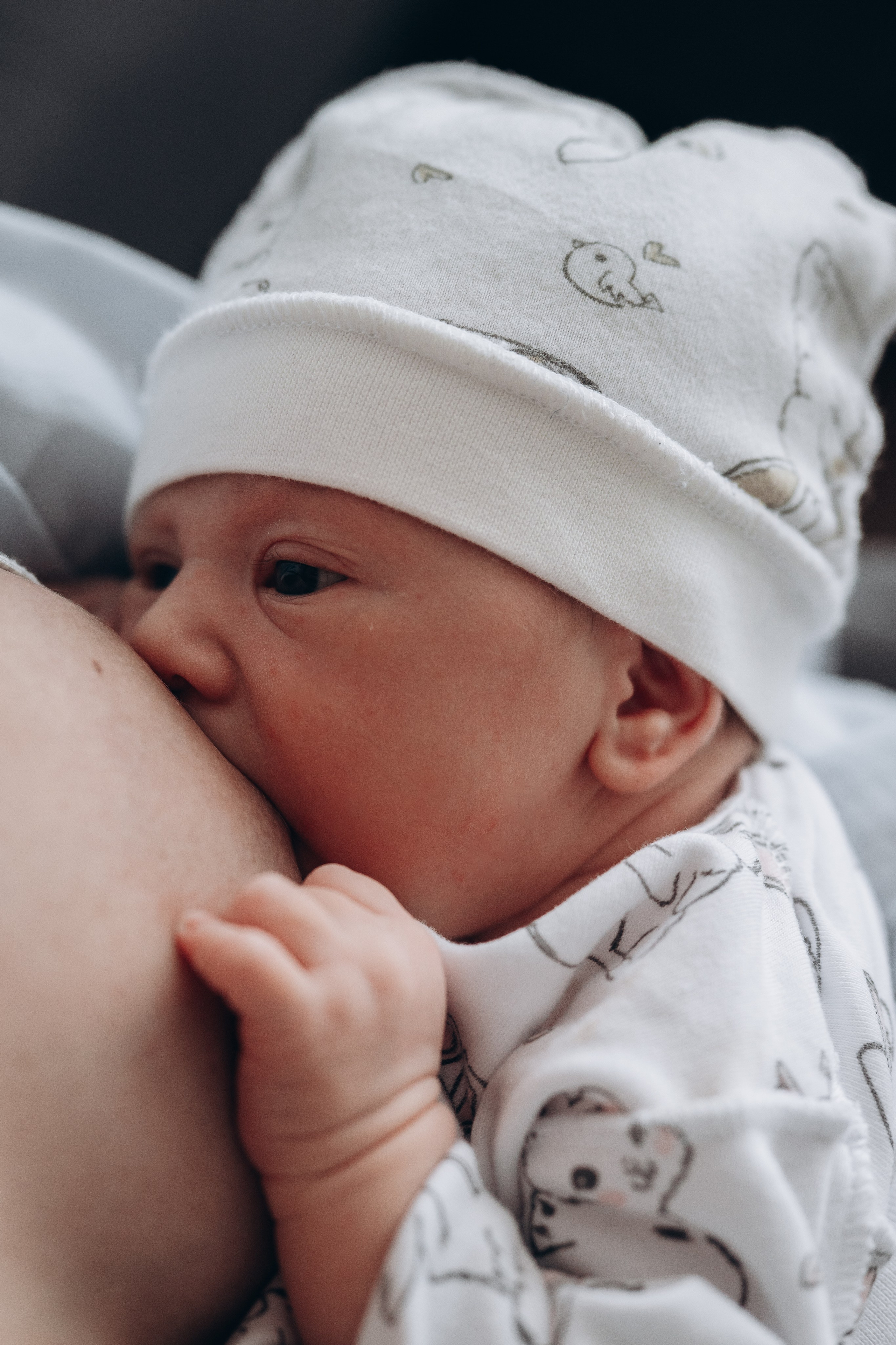 Ольга, Виктория и Вероника. Семейный фотограф в Москве Дарья Пузикова