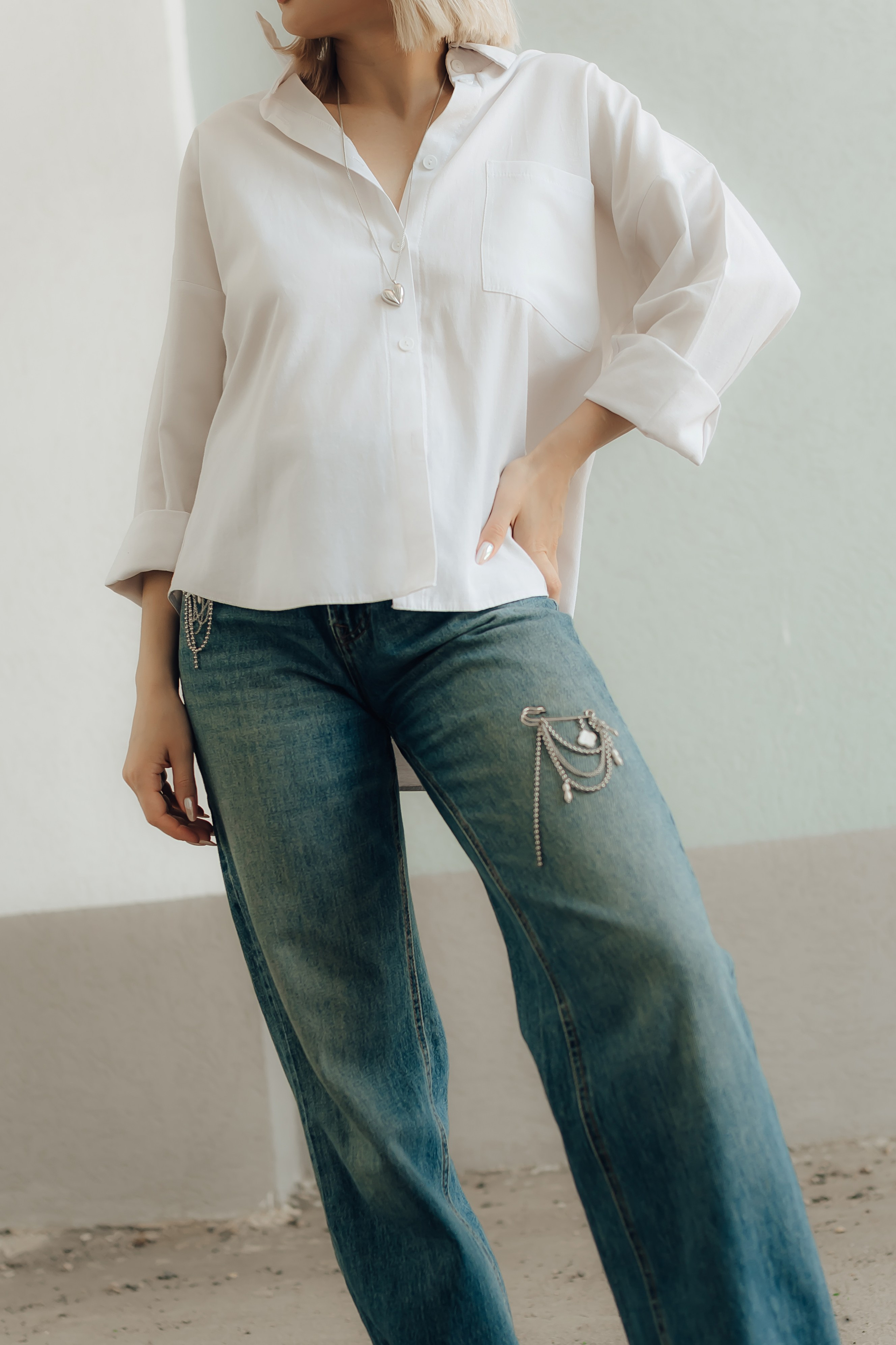 Апрельские девчонки. Детский и семейный фотограф Катерина Мишина