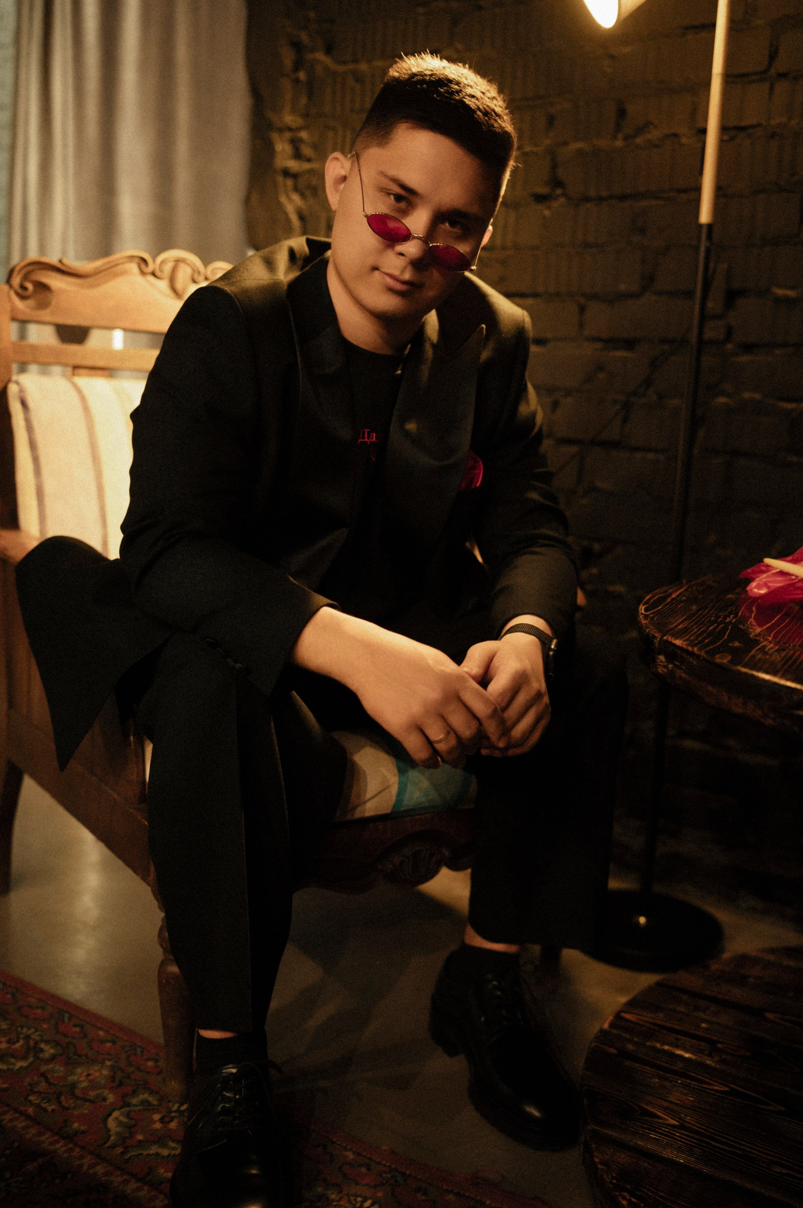 25.05.2025. Свадебный фотограф во Владивостоке Гарагуля Игорь