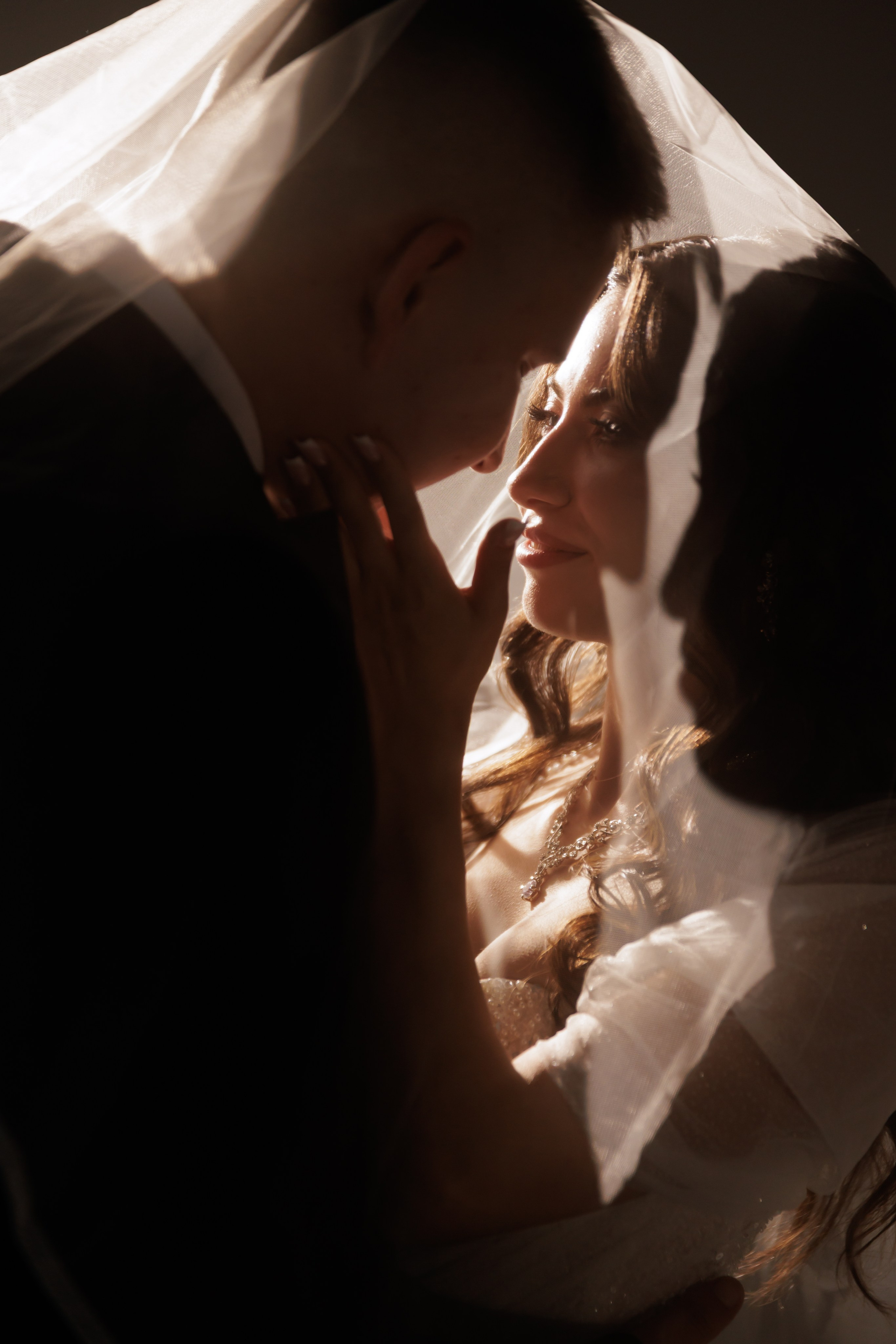 Е&Д. Свадебный и семейный фотограф Донецк-Ростов — Инна Химейчук