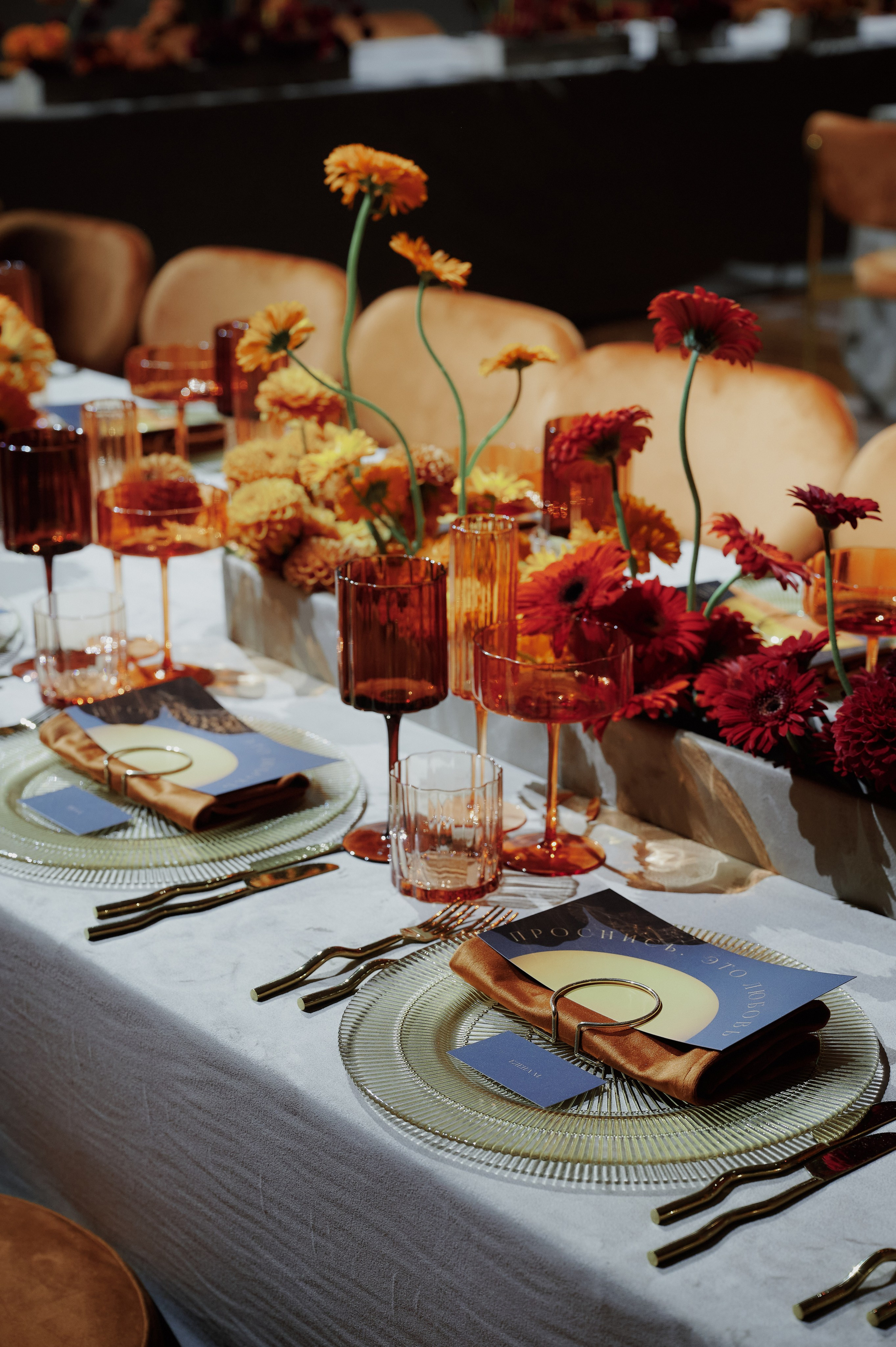 G&D. Свадебный и репортажный фотограф